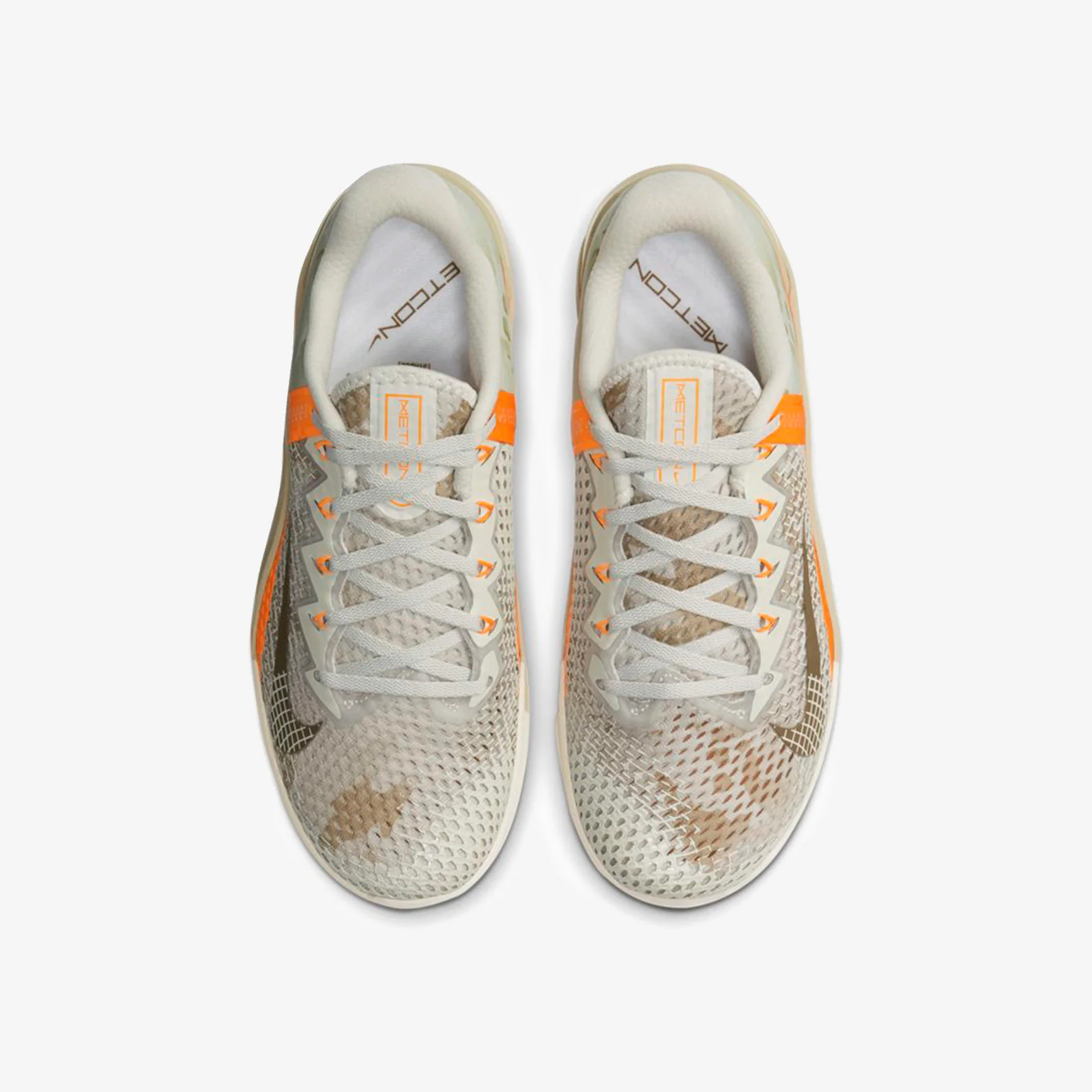 NIKE METCON 6 - Image 3