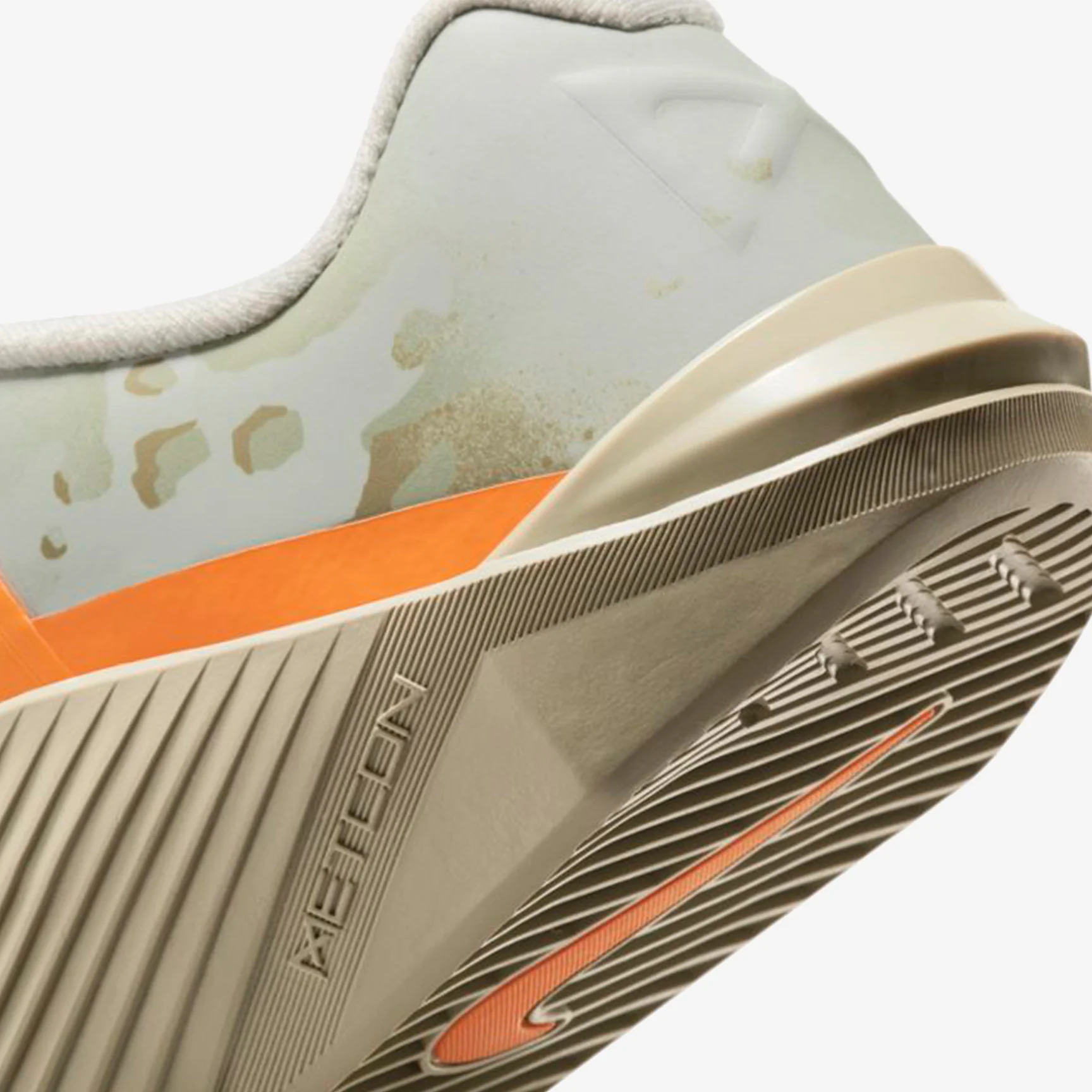 NIKE METCON 6 - Image 5