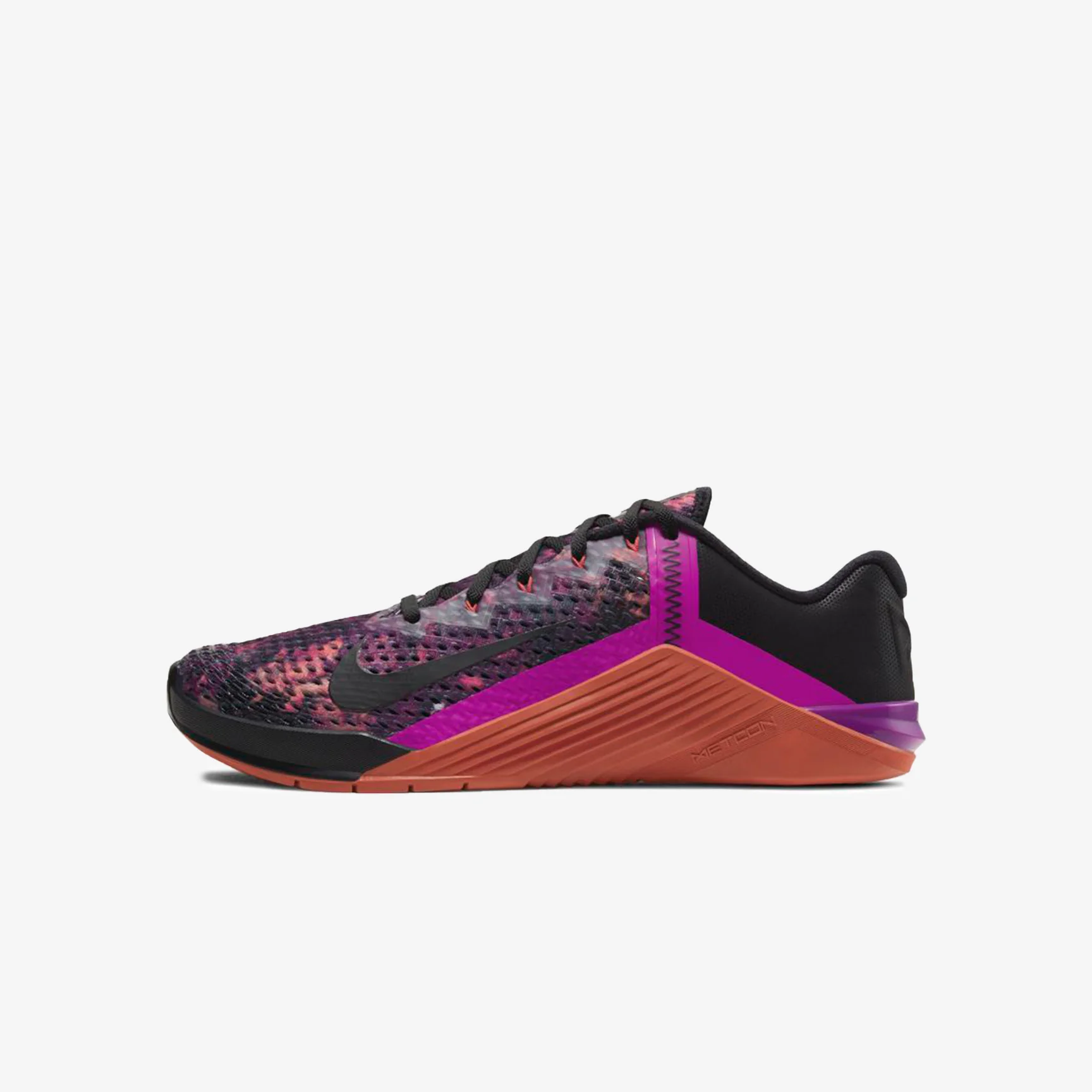 NIKE METCON 6