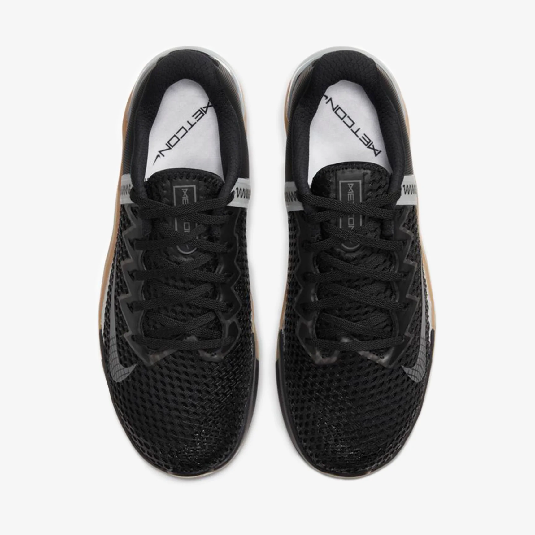 NIKE METCON 6 - Image 3