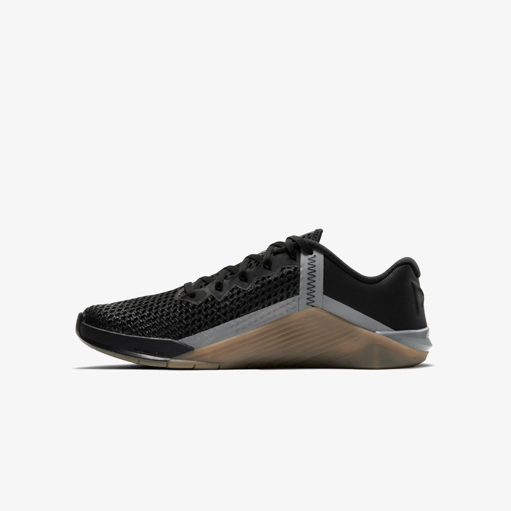 NIKE METCON 6 - Image 5