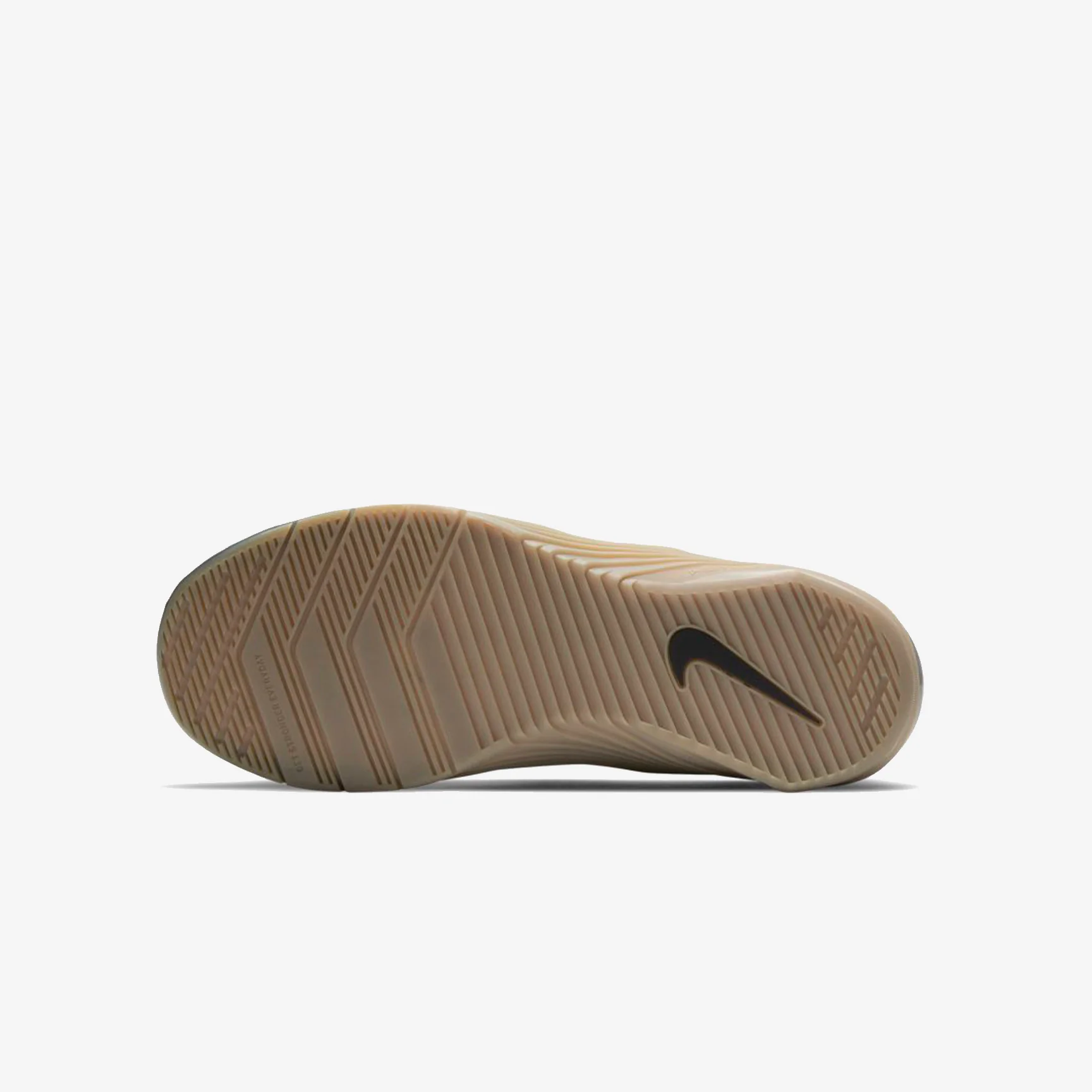 NIKE METCON 6 - Image 6