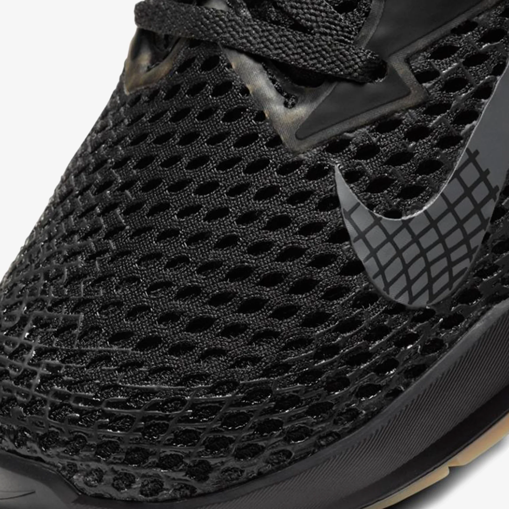 NIKE METCON 6 - Image 8