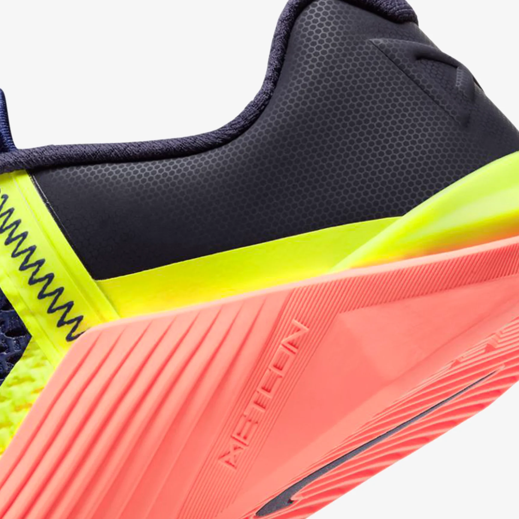 NIKE METCON 6 - Image 2