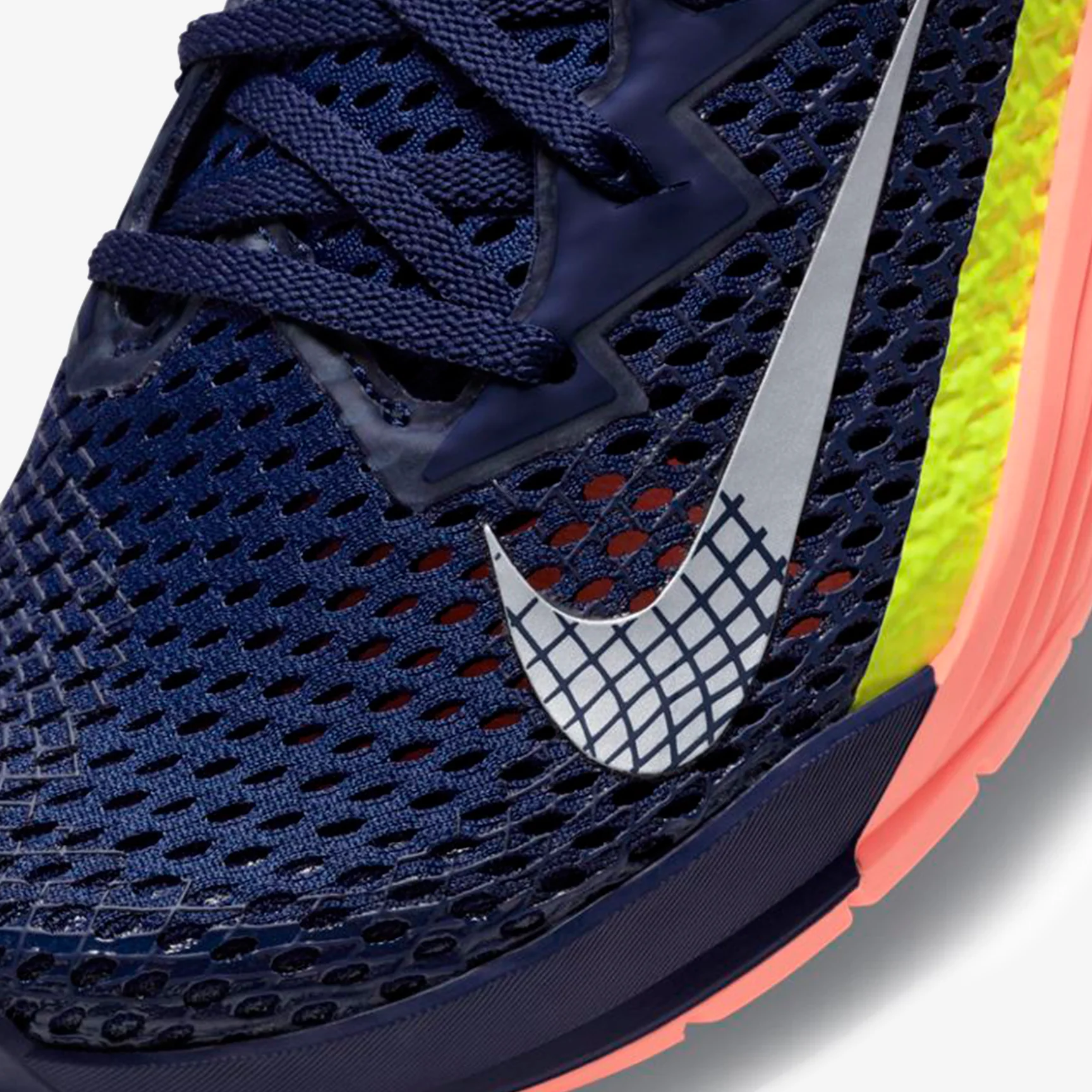 NIKE METCON 6 - Image 3