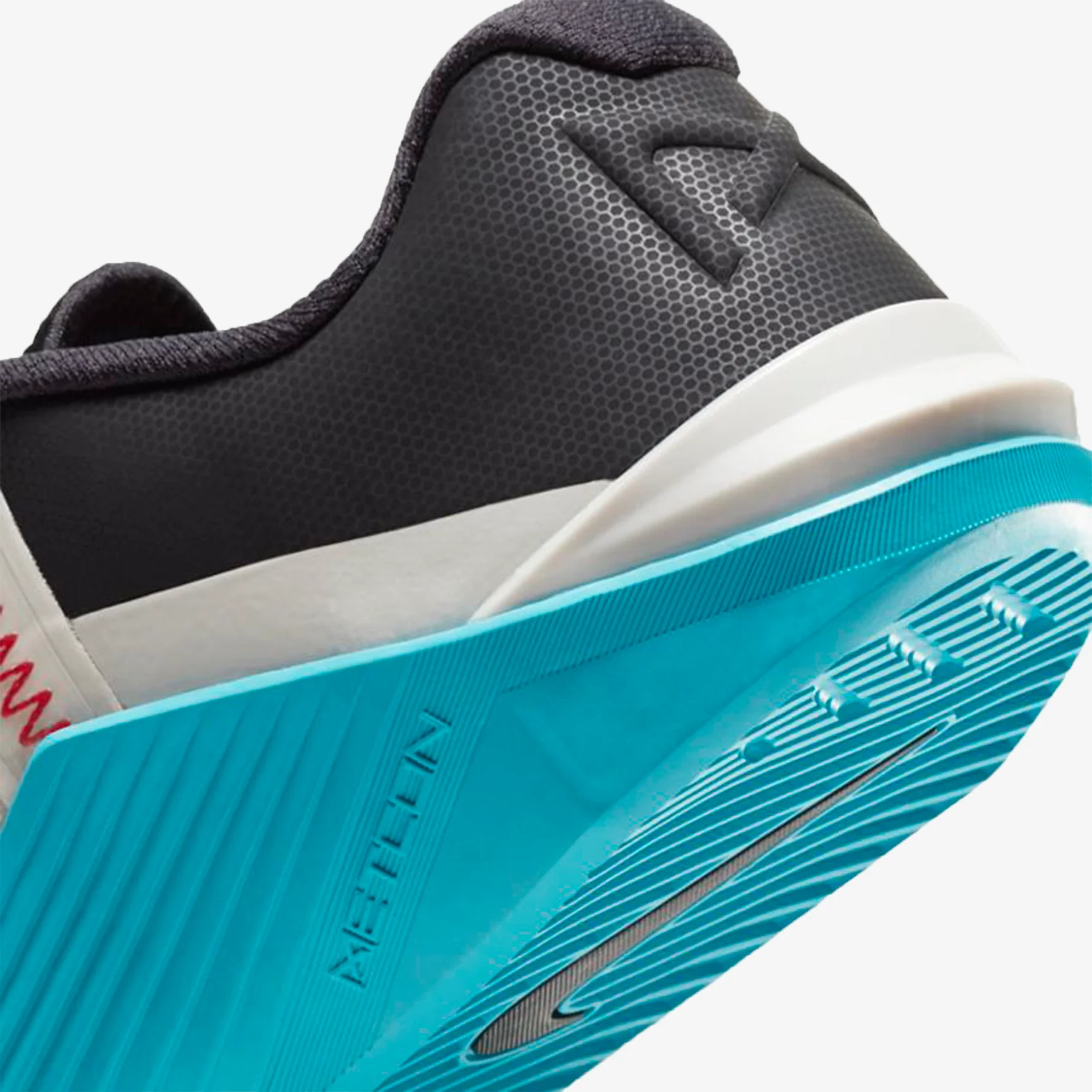 NIKE METCON 6 - Image 3