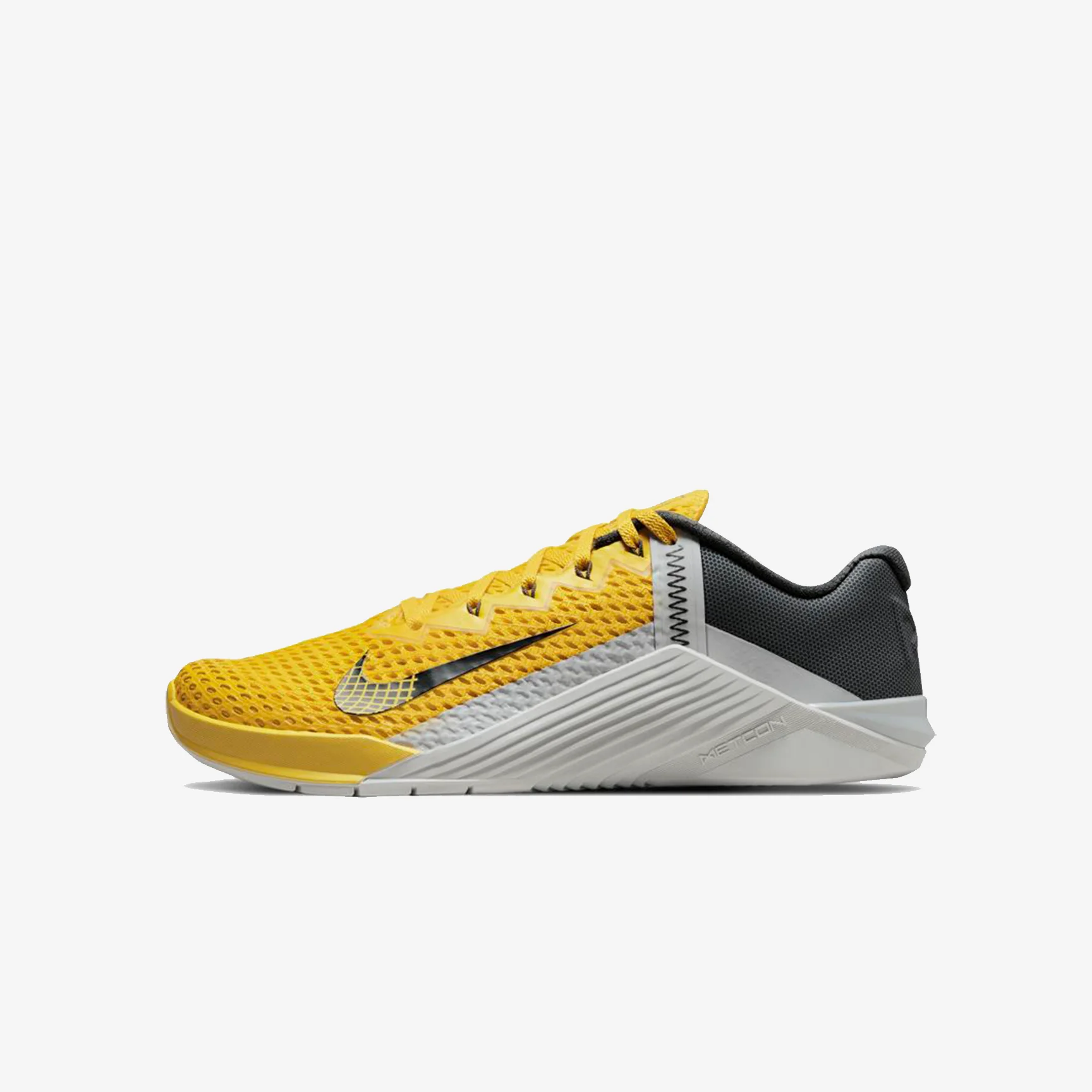 NIKE METCON 6