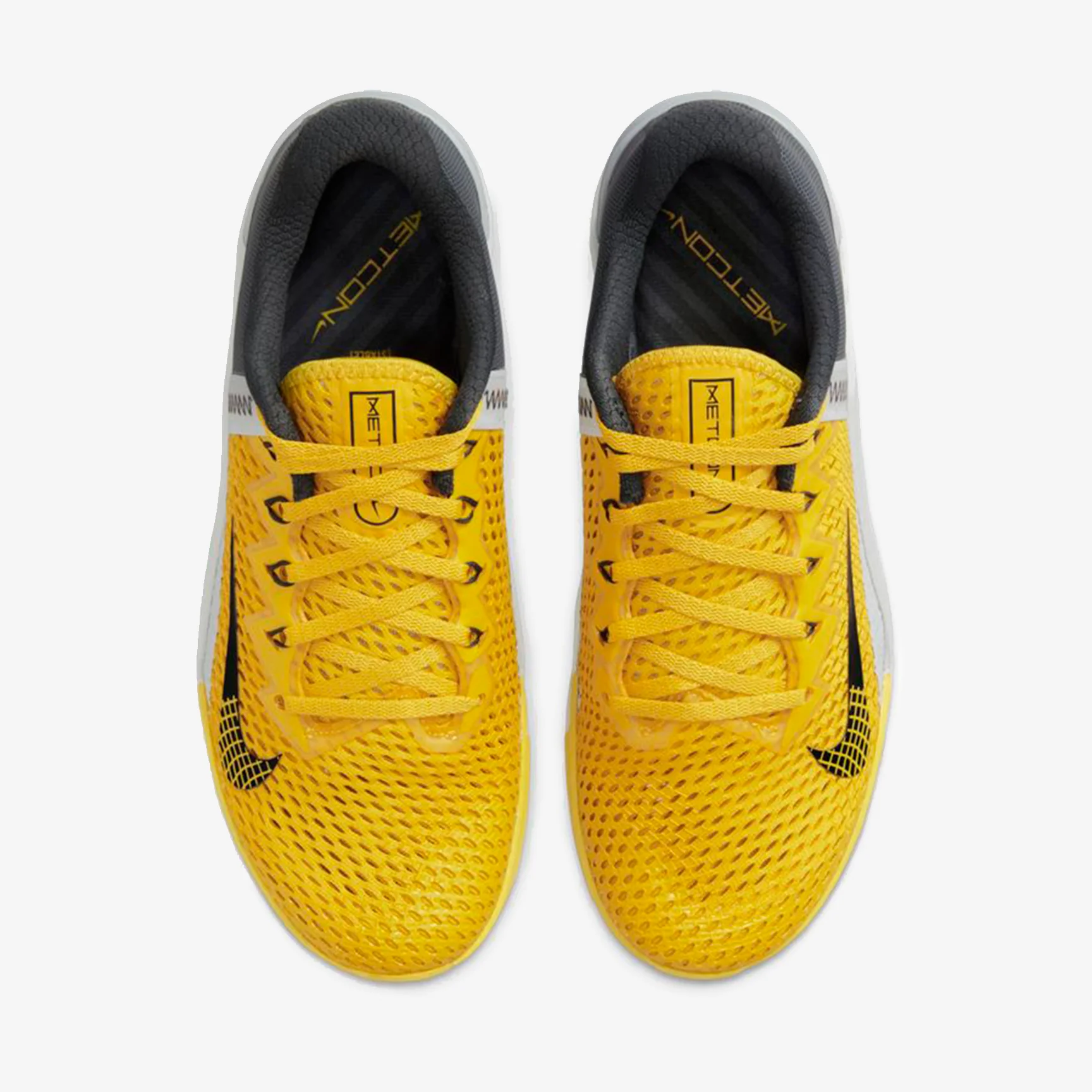 NIKE METCON 6 - Image 2