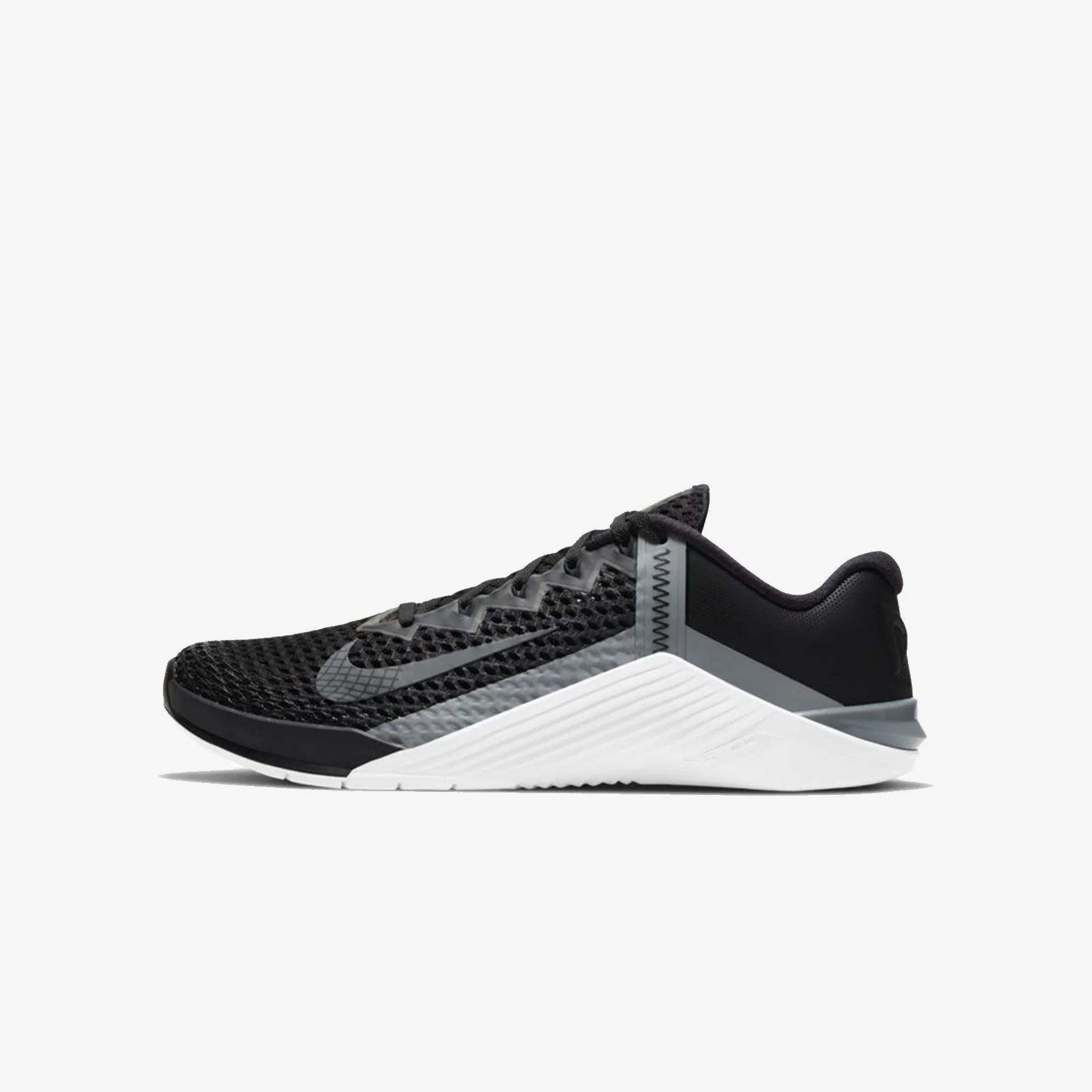 NIKE METCON 6