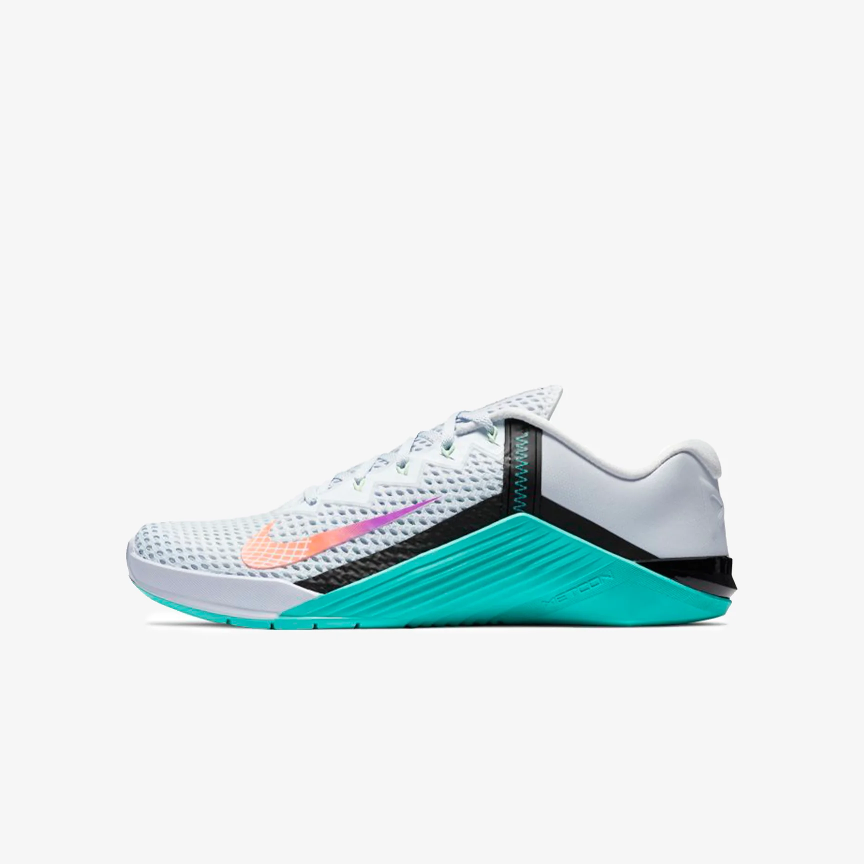 NIKE METCON 6