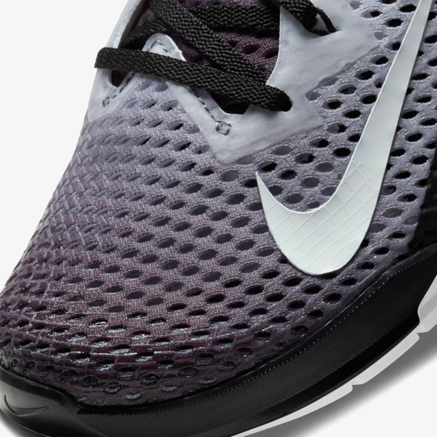 NIKE METCON 6 - Image 3