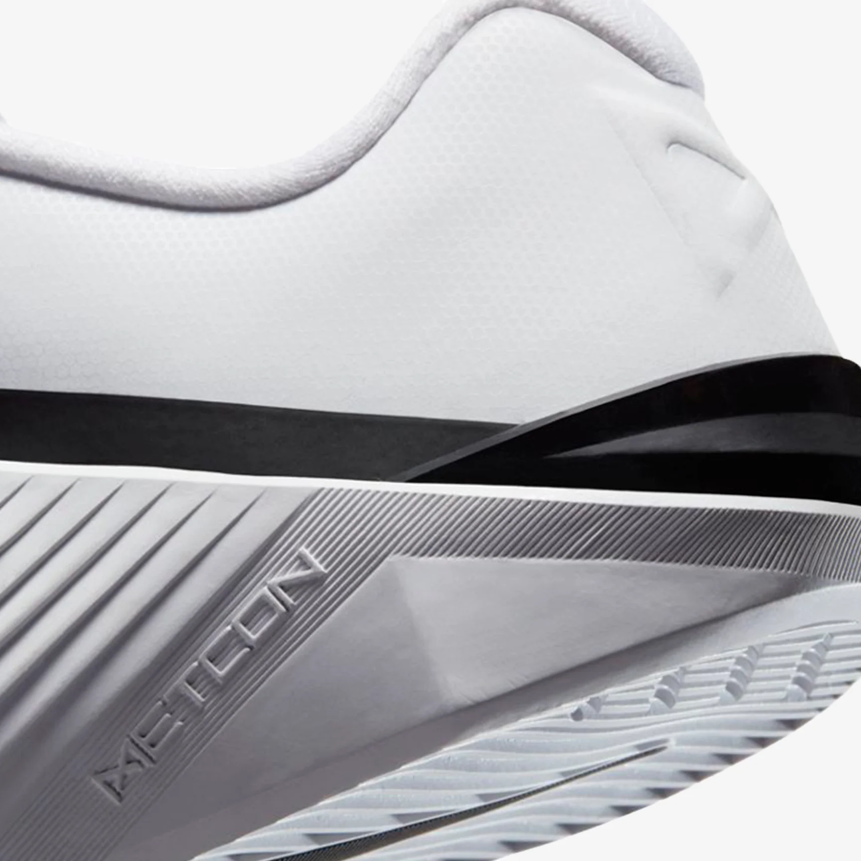 NIKE METCON 6