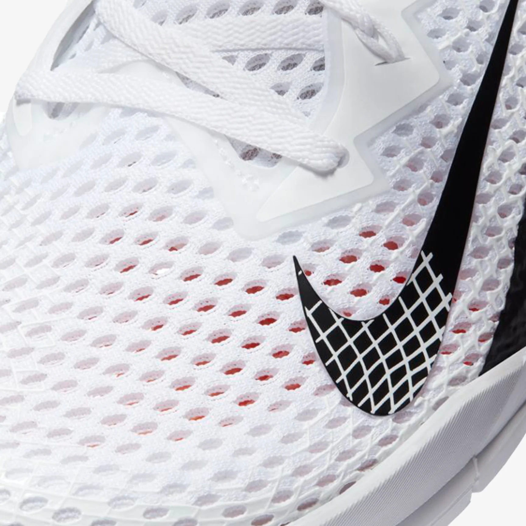 NIKE METCON 6 - Image 2