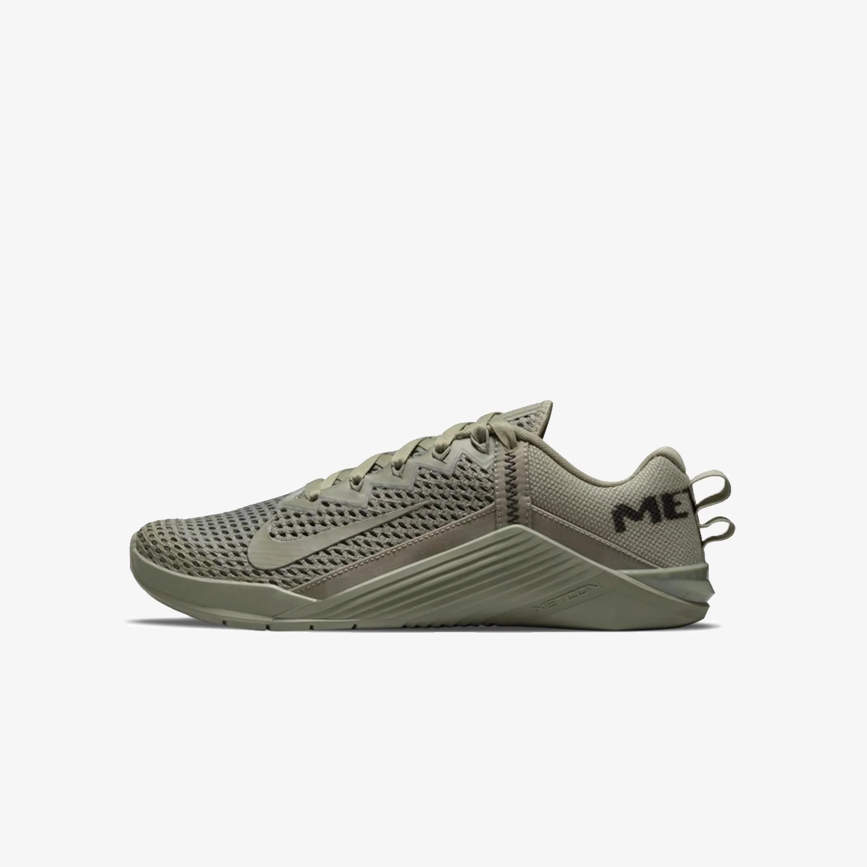 NIKE METCON 6 AMP