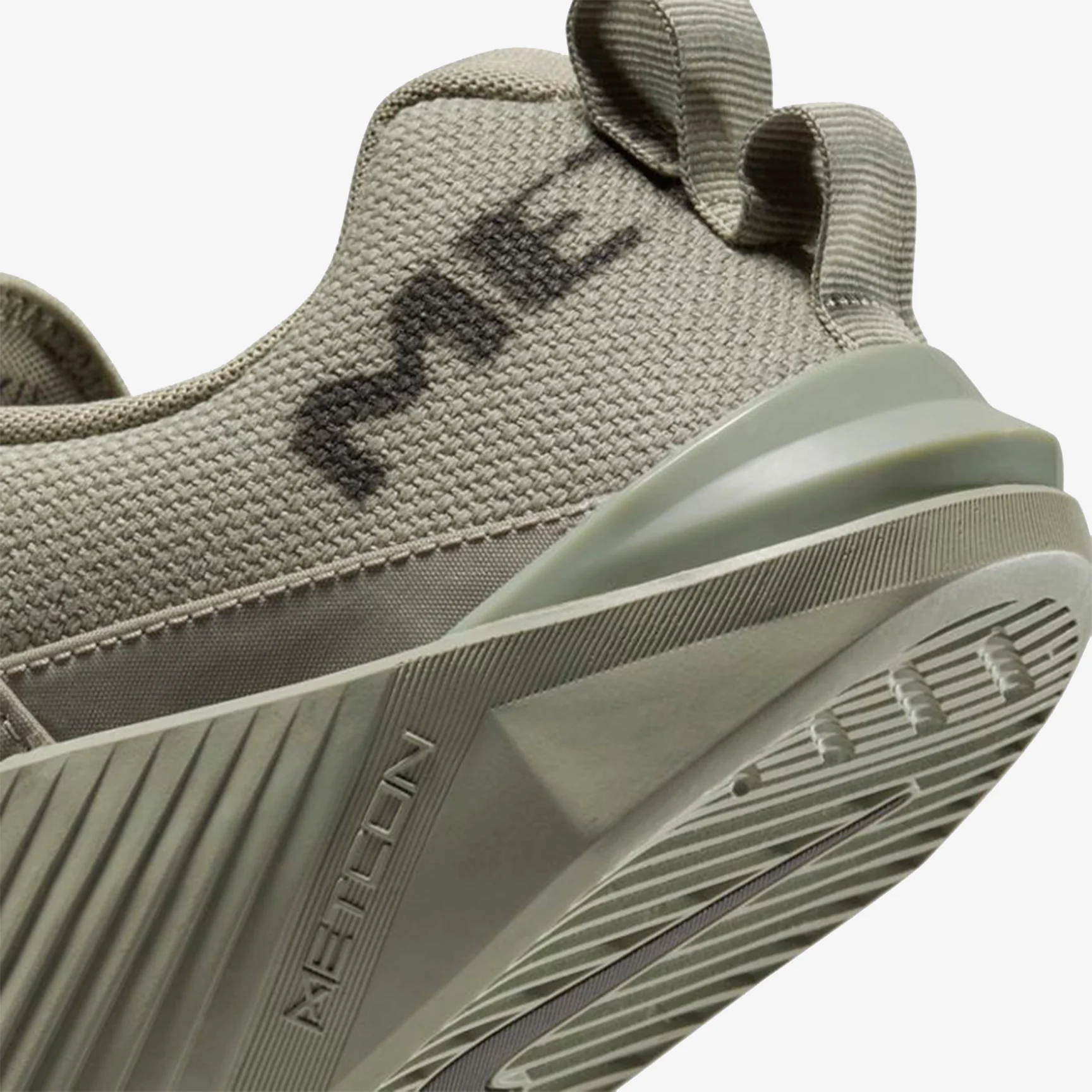 NIKE METCON 6 AMP - Image 7