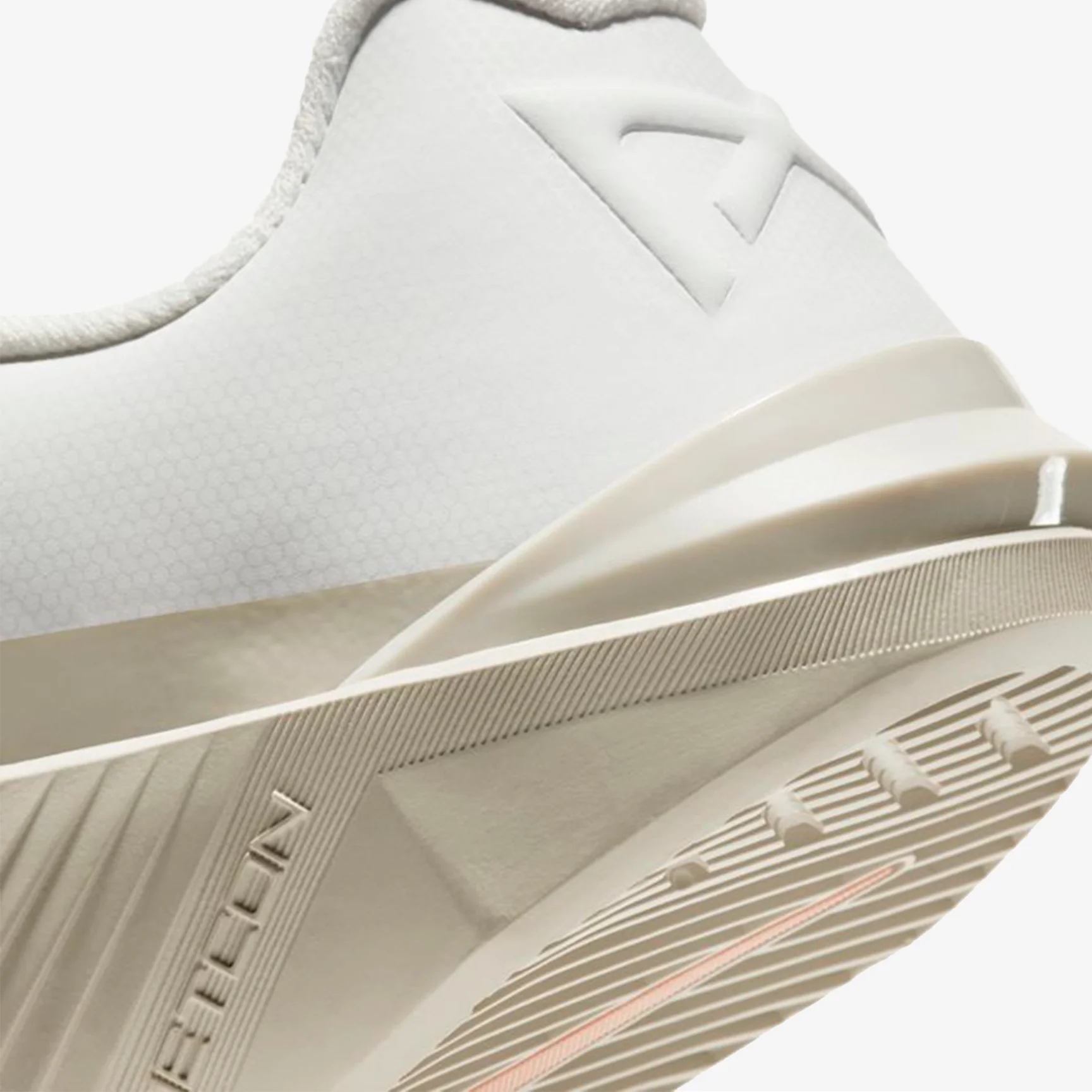 NIKE METCON 6 - WOMAN - Image 3