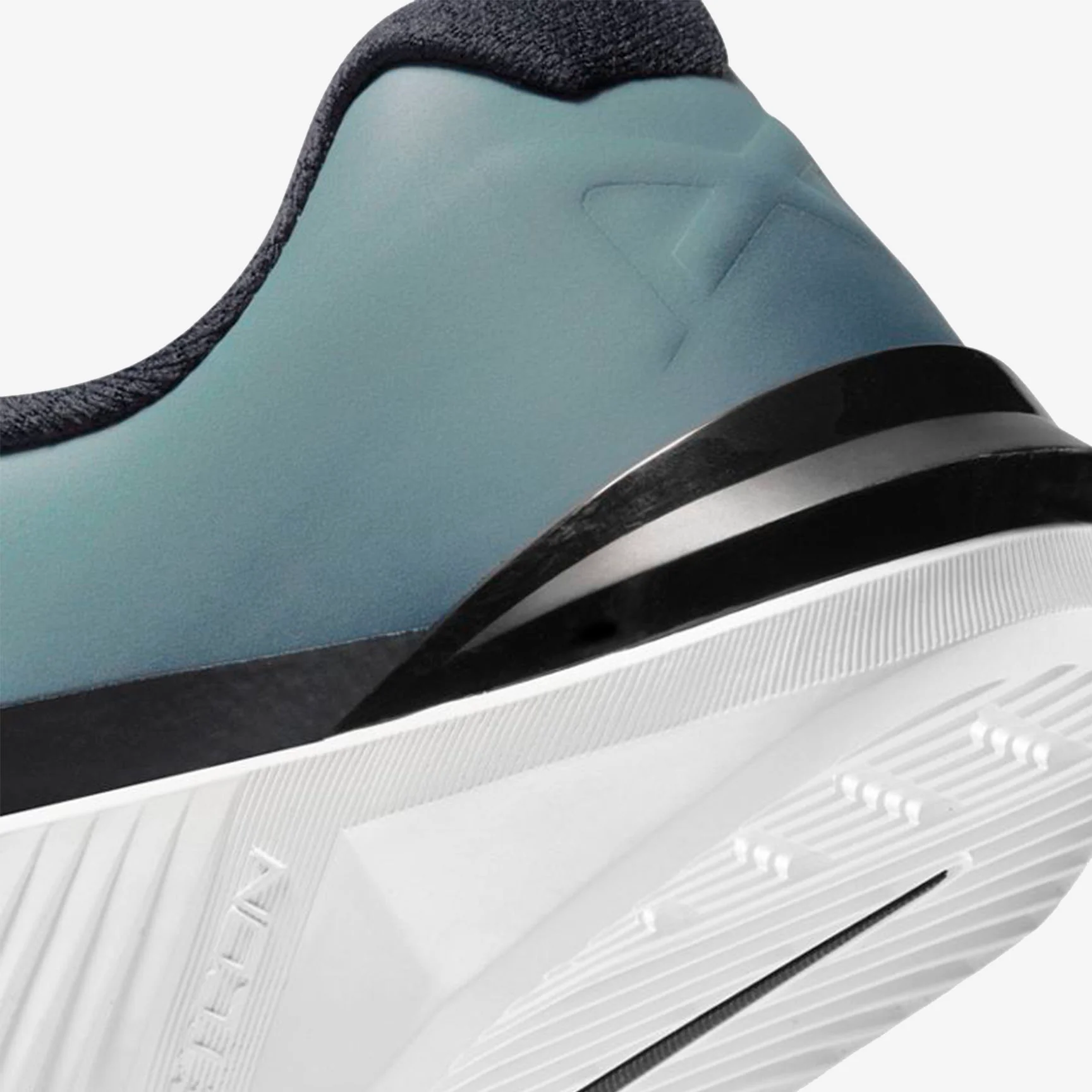 NIKE METCON 6 - WOMAN - Image 3