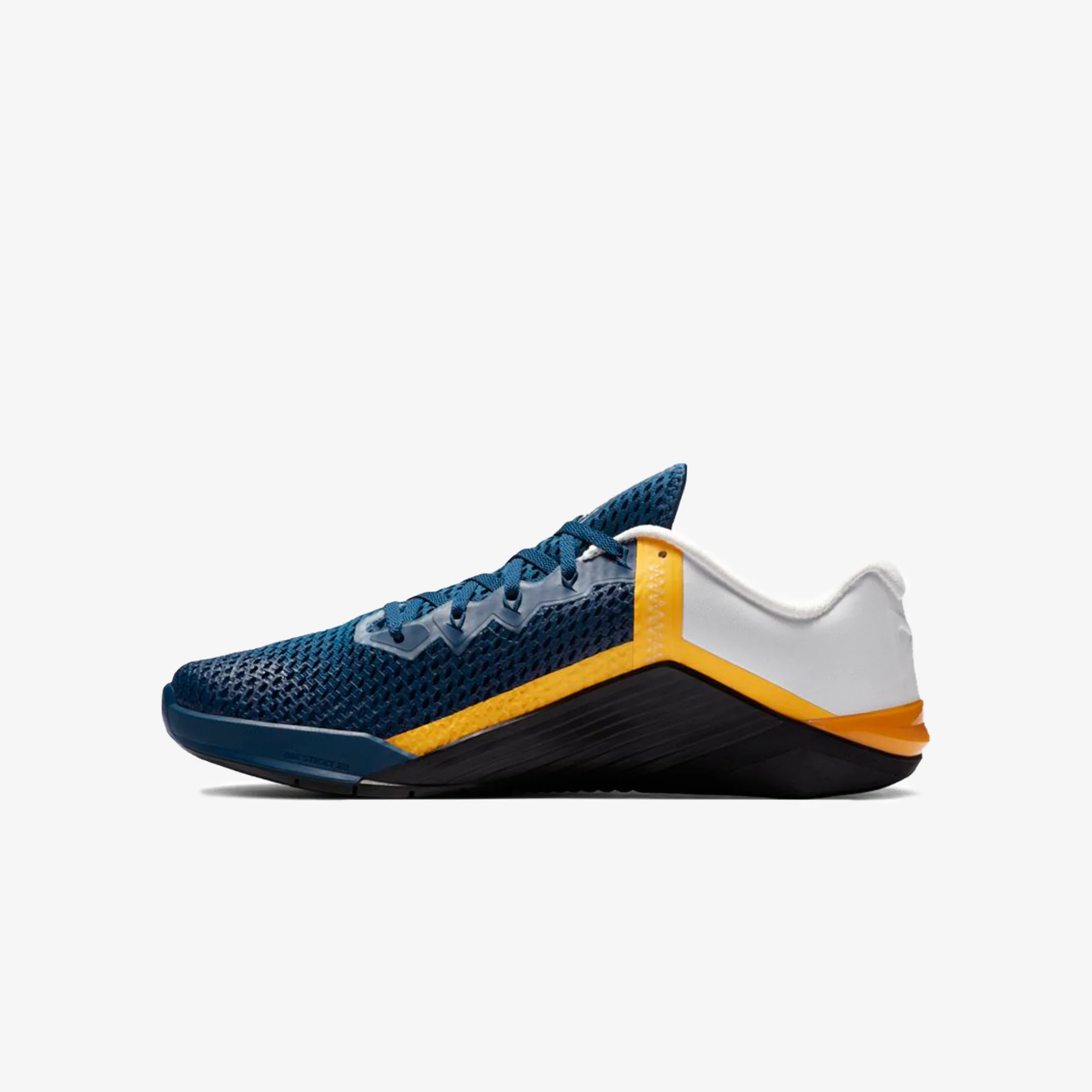 NIKE METCON 6 - Image 2