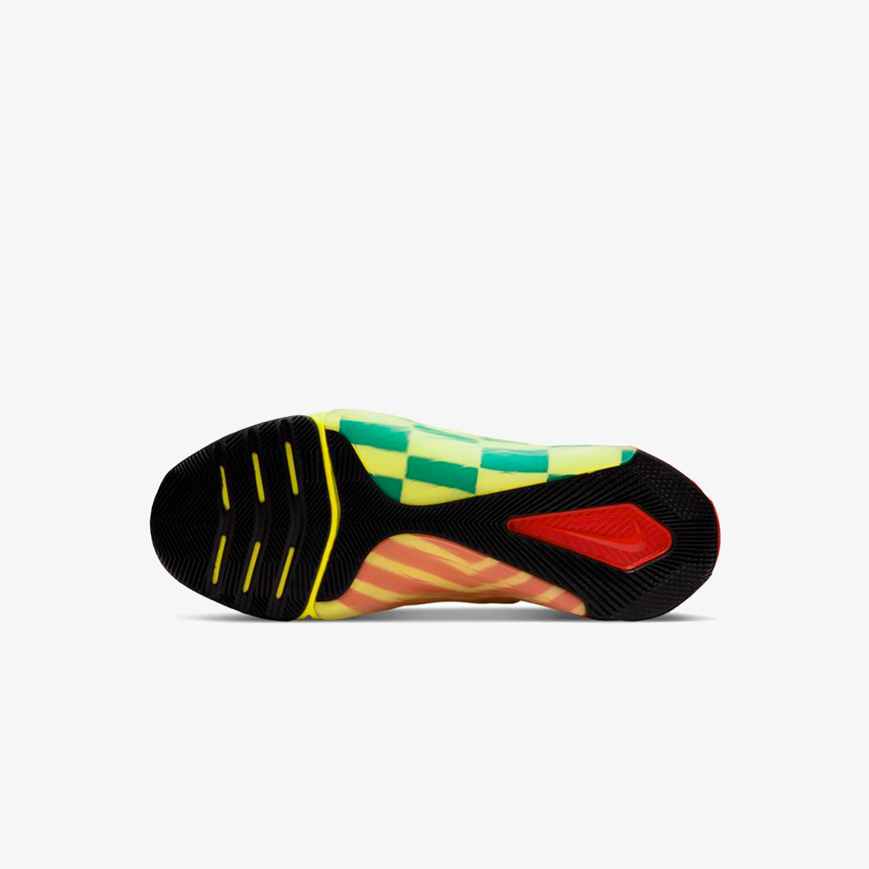 NIKE METCON 7 AMP - UNISEX - Image 2