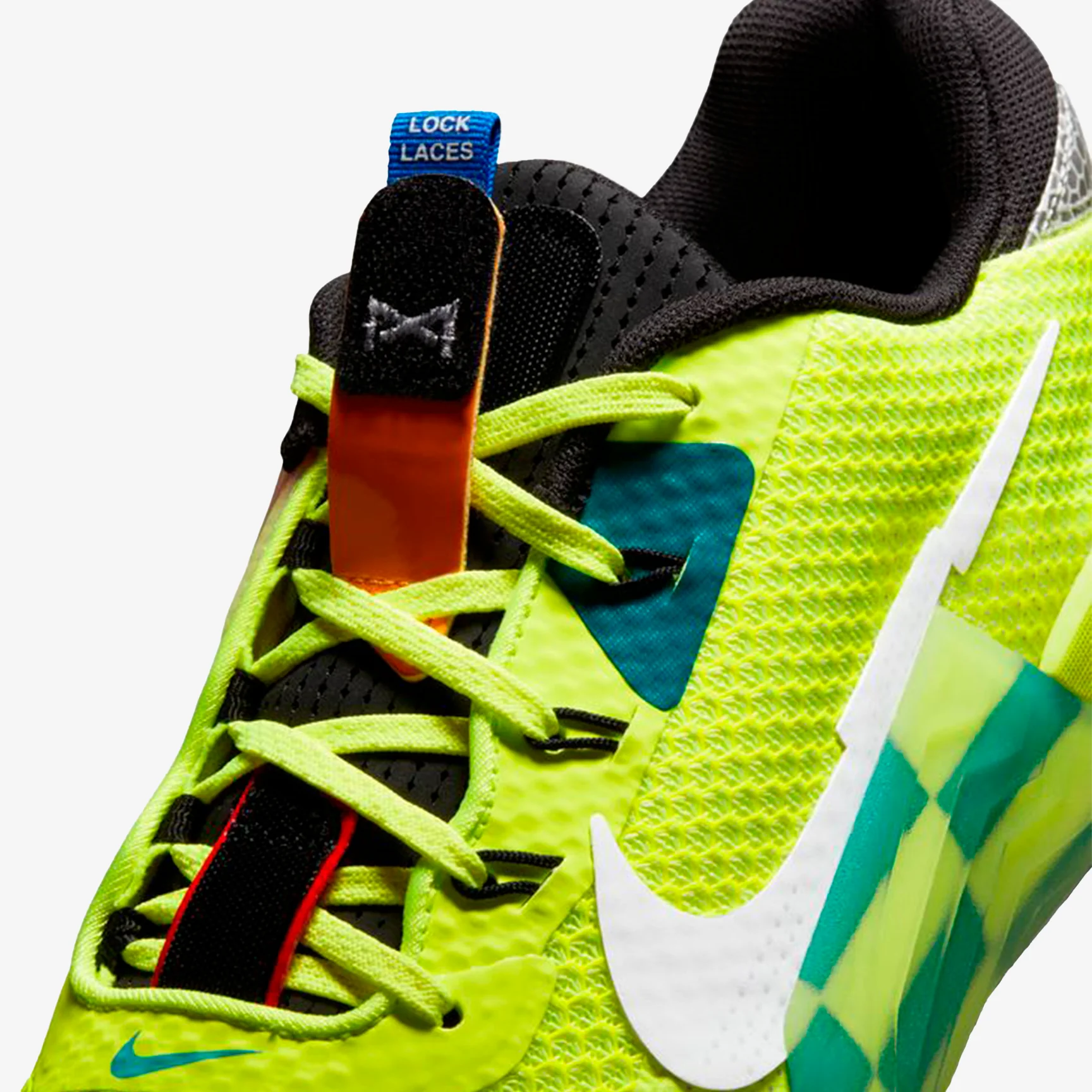 NIKE METCON 7 AMP - UNISEX - Image 4