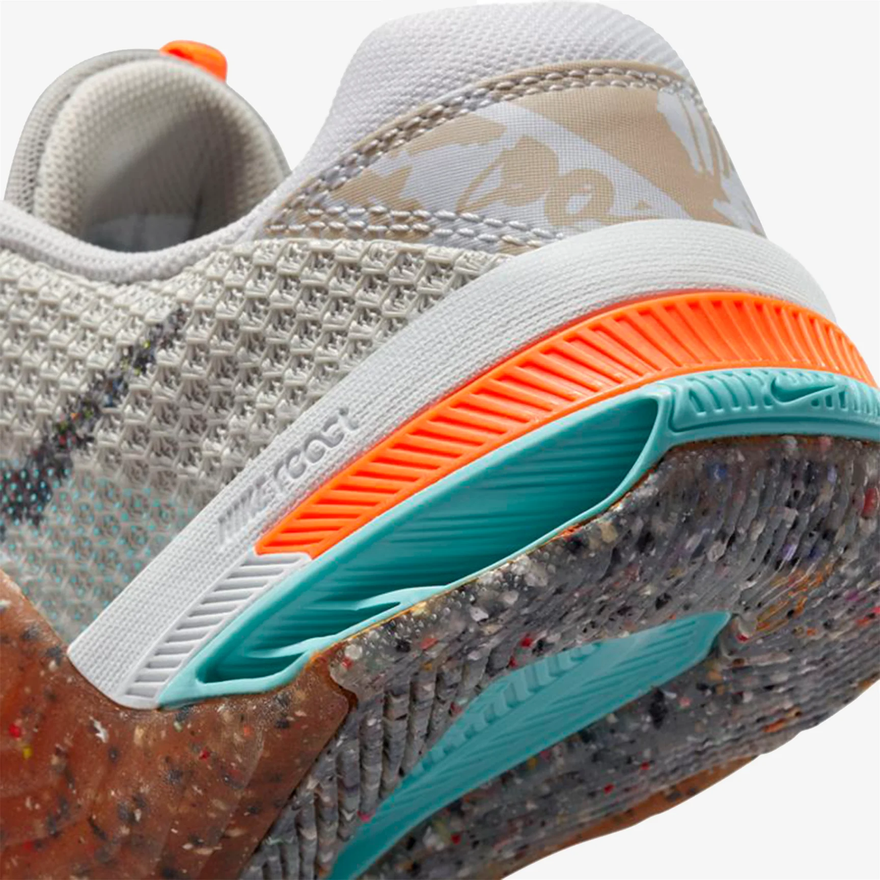 NIKE METCON 7 MADE FOR SPORT - WOMAN - Image 3