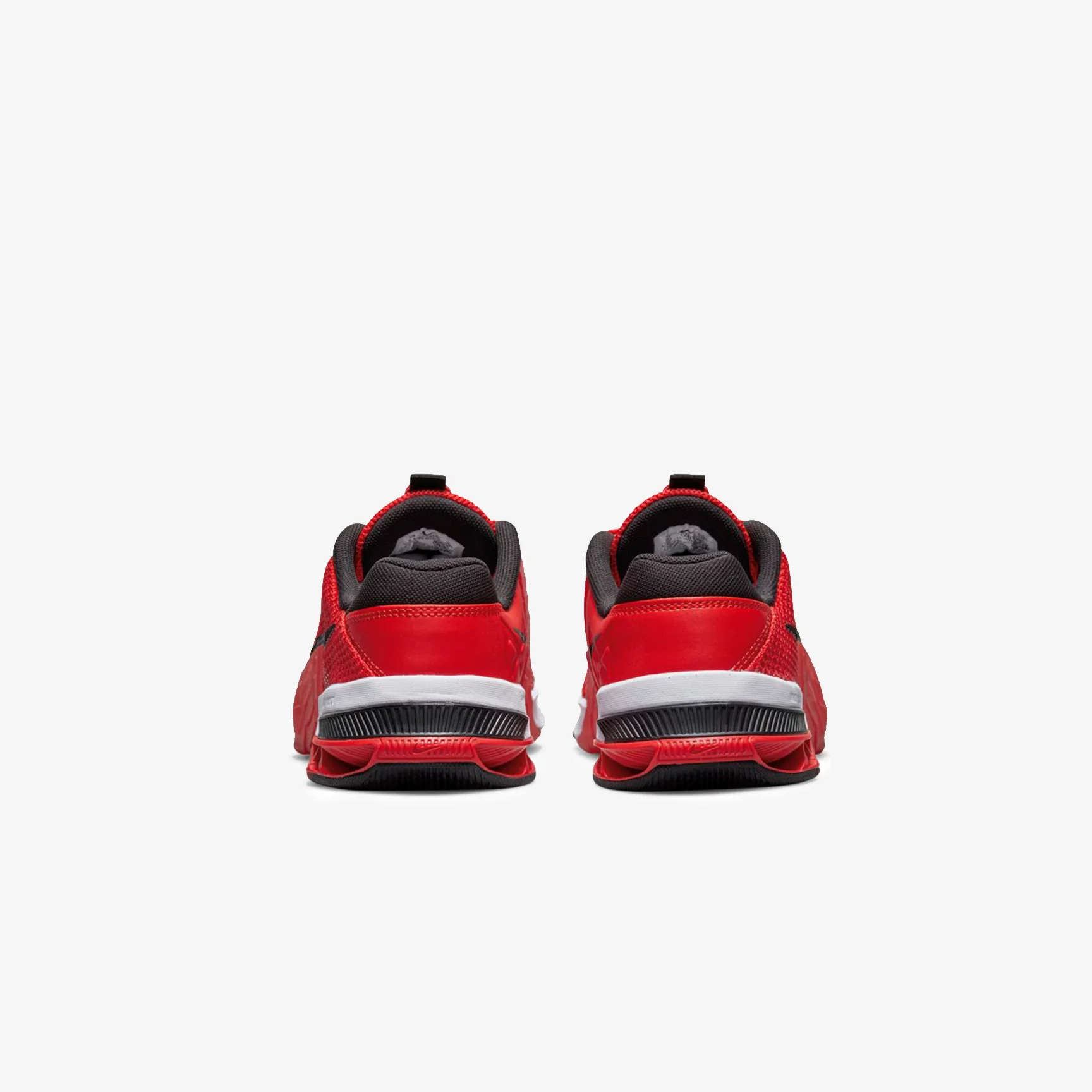 NIKE METCON 7 - UNISEX - Image 4