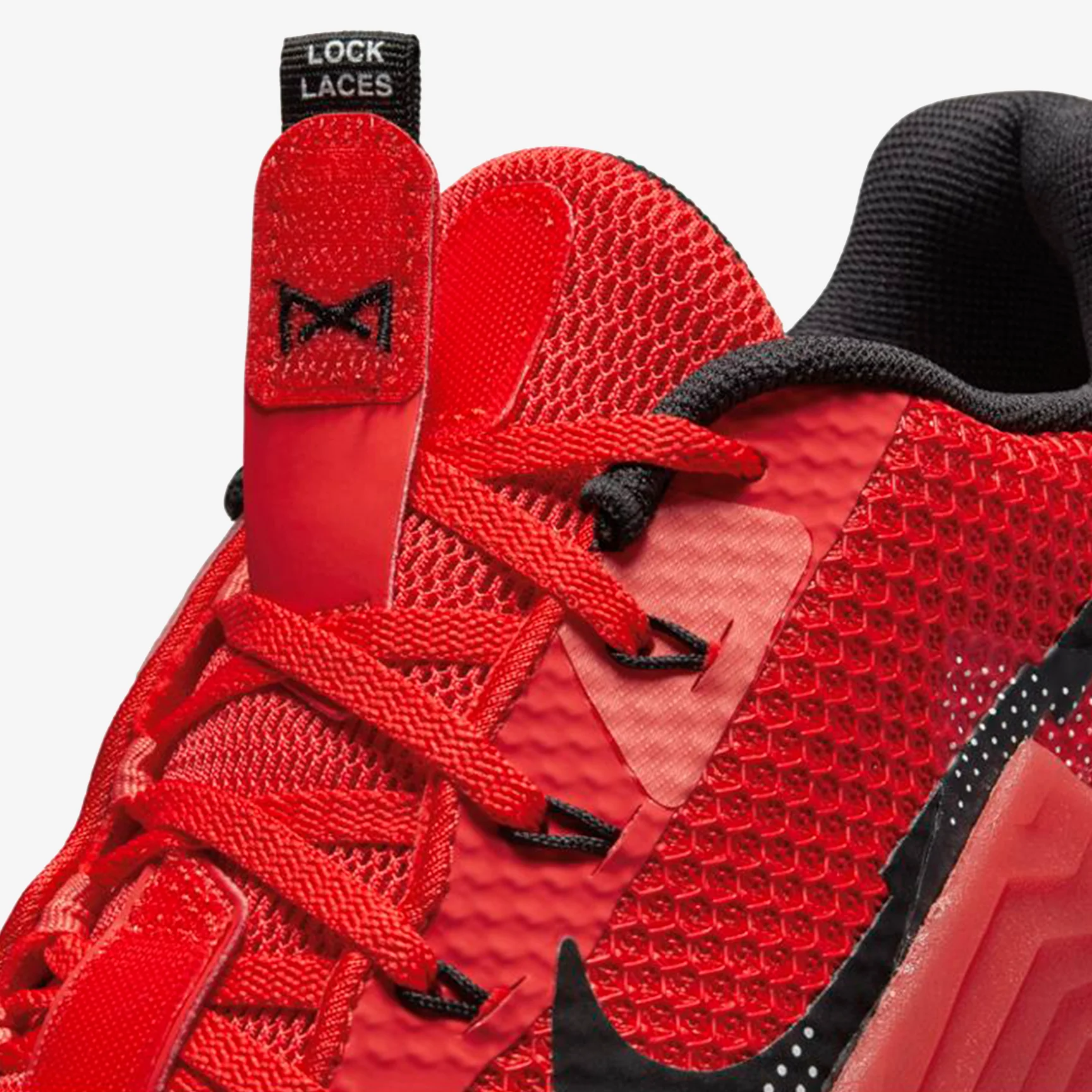 NIKE METCON 7 - UNISEX - Image 7