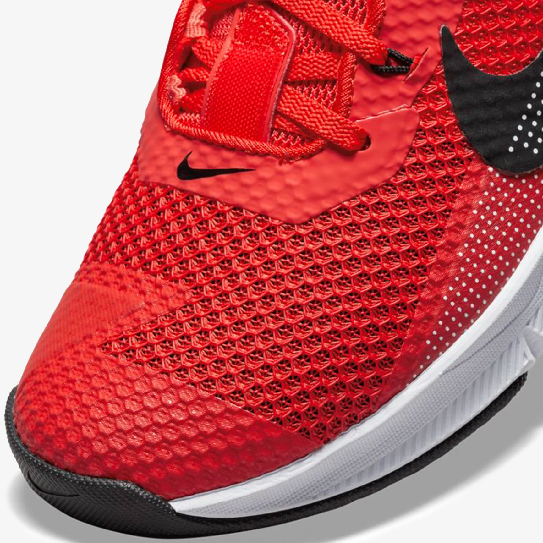 NIKE METCON 7 - UNISEX - Image 8