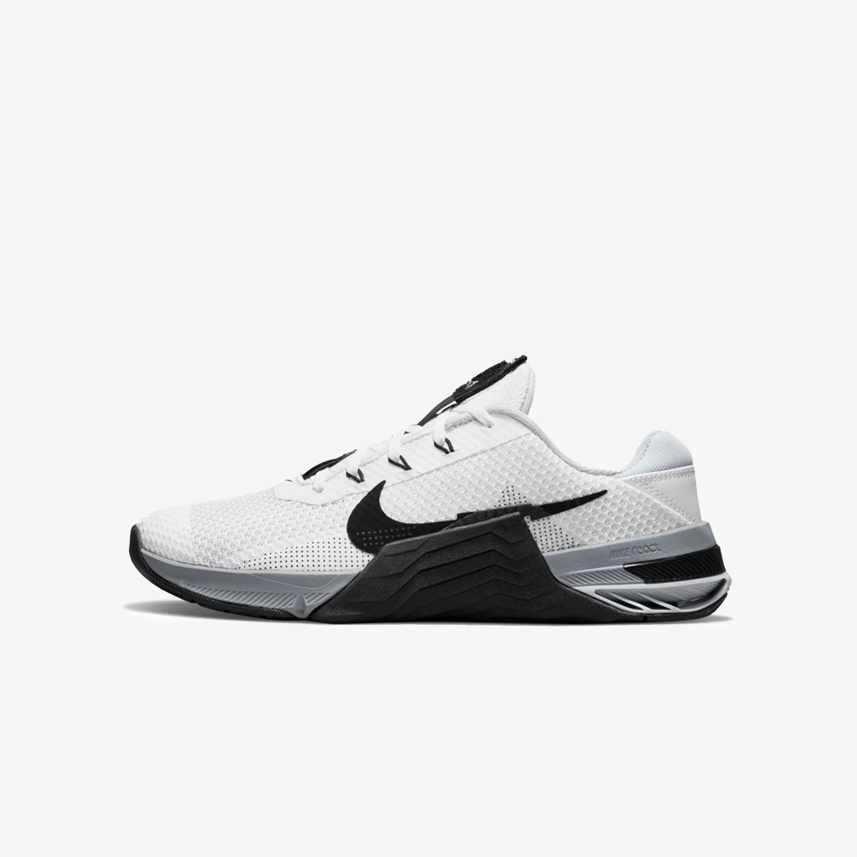NIKE METCON 7 - UNISEX