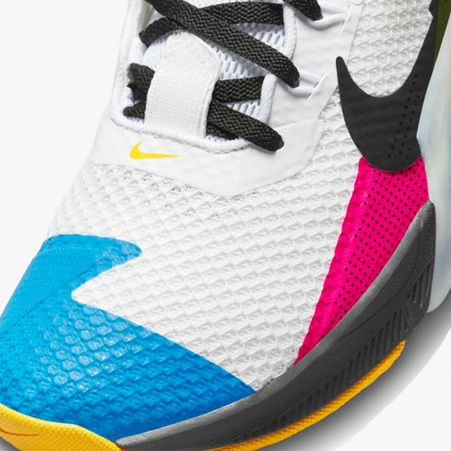 NIKE METCON 7 - UNISEX - Image 3