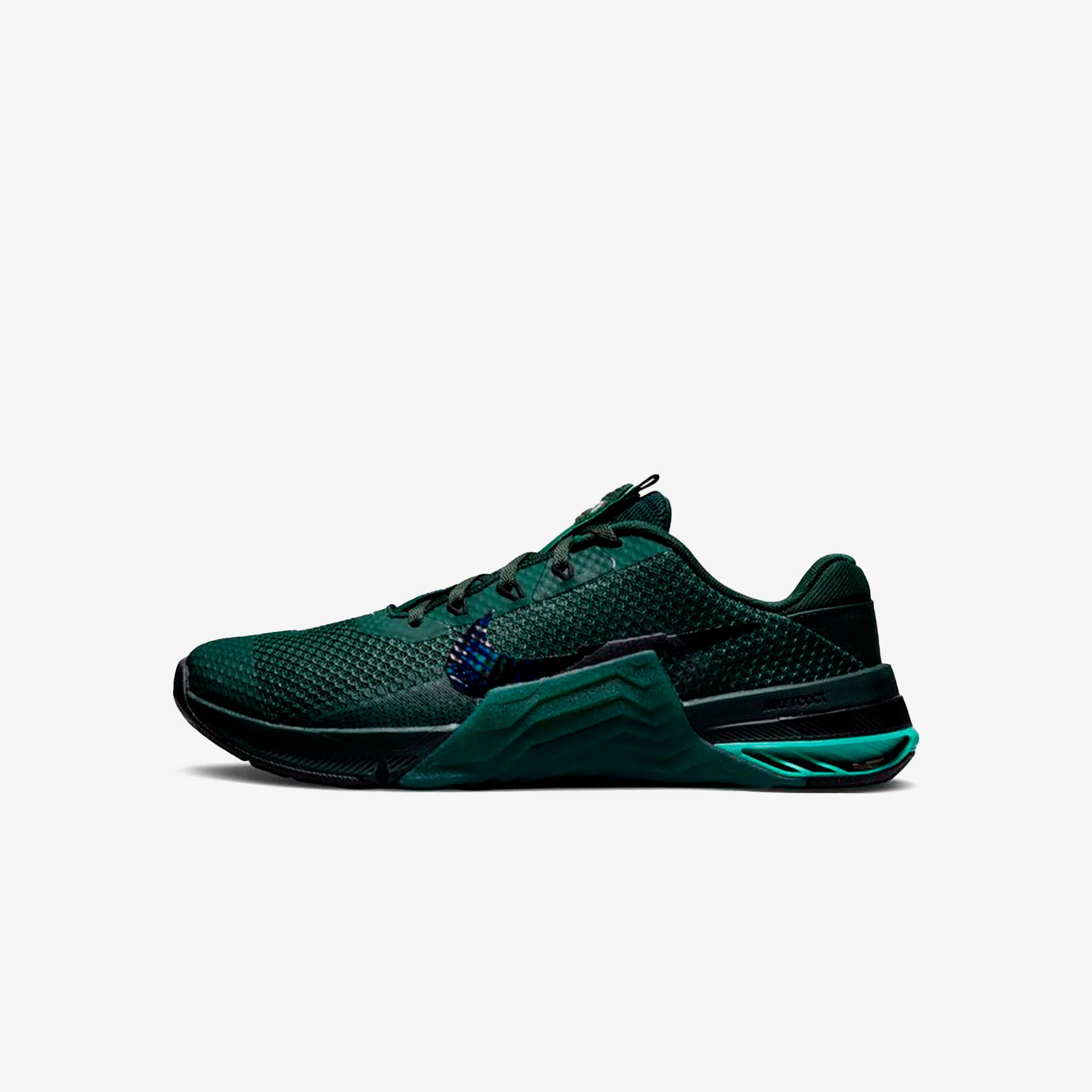 NIKE METCON 7 - UNISEX