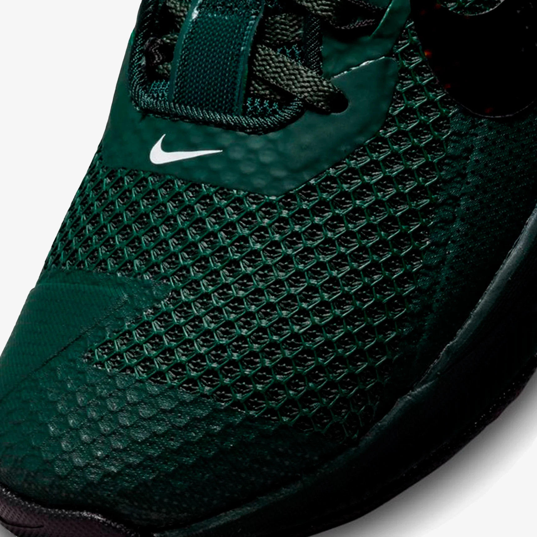 NIKE METCON 7 - UNISEX - Image 6