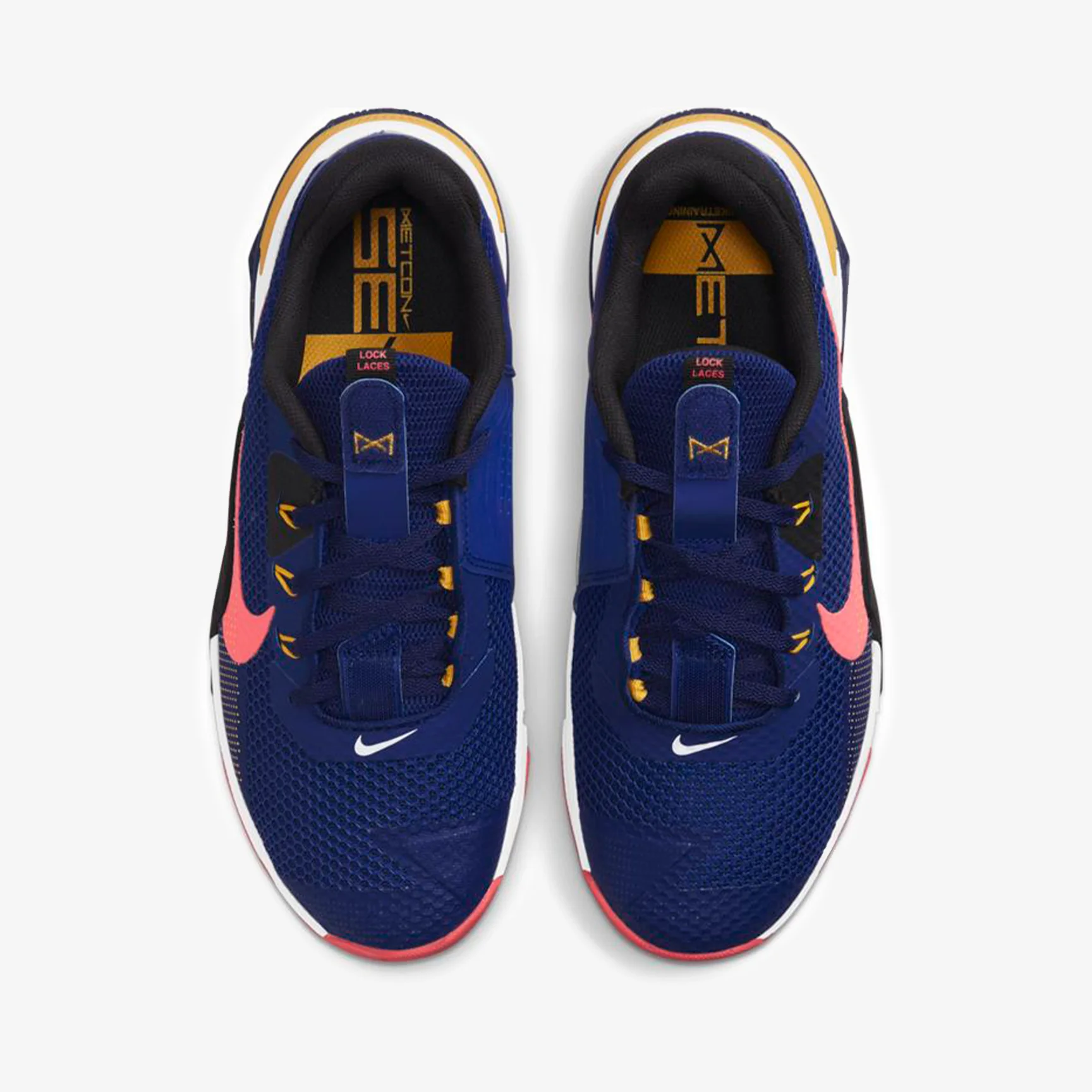 NIKE METCON 7 - UNISEX - Image 186