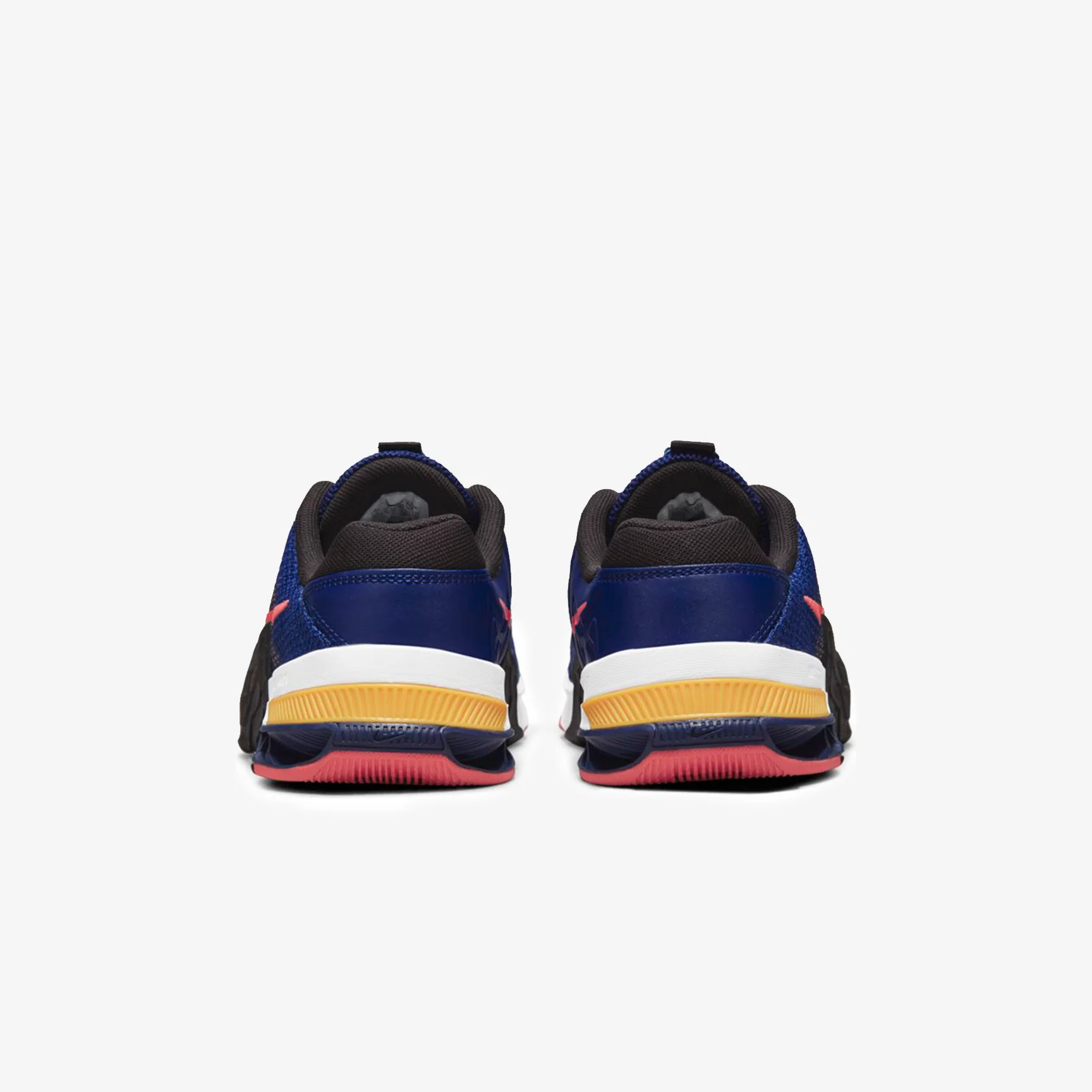 NIKE METCON 7 - UNISEX - Image 21