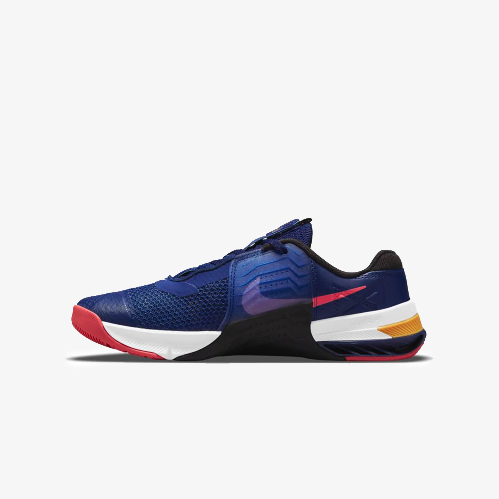 NIKE METCON 7 - UNISEX - Image 47