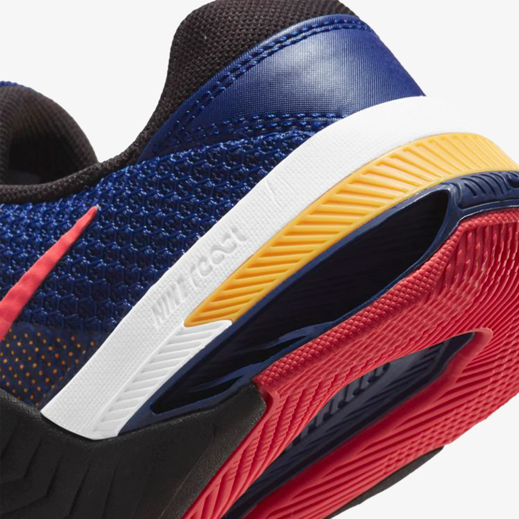 NIKE METCON 7 - UNISEX - Image 52