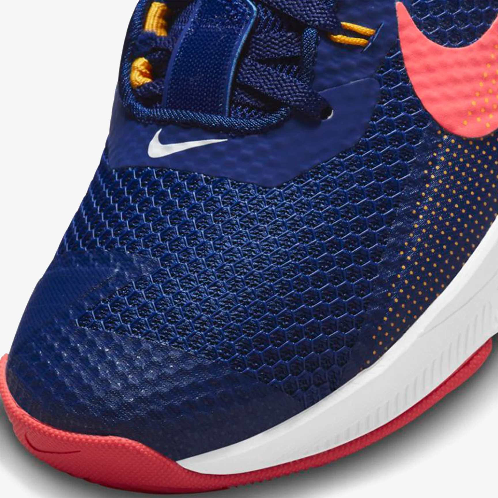 NIKE METCON 7 - UNISEX - Image 53