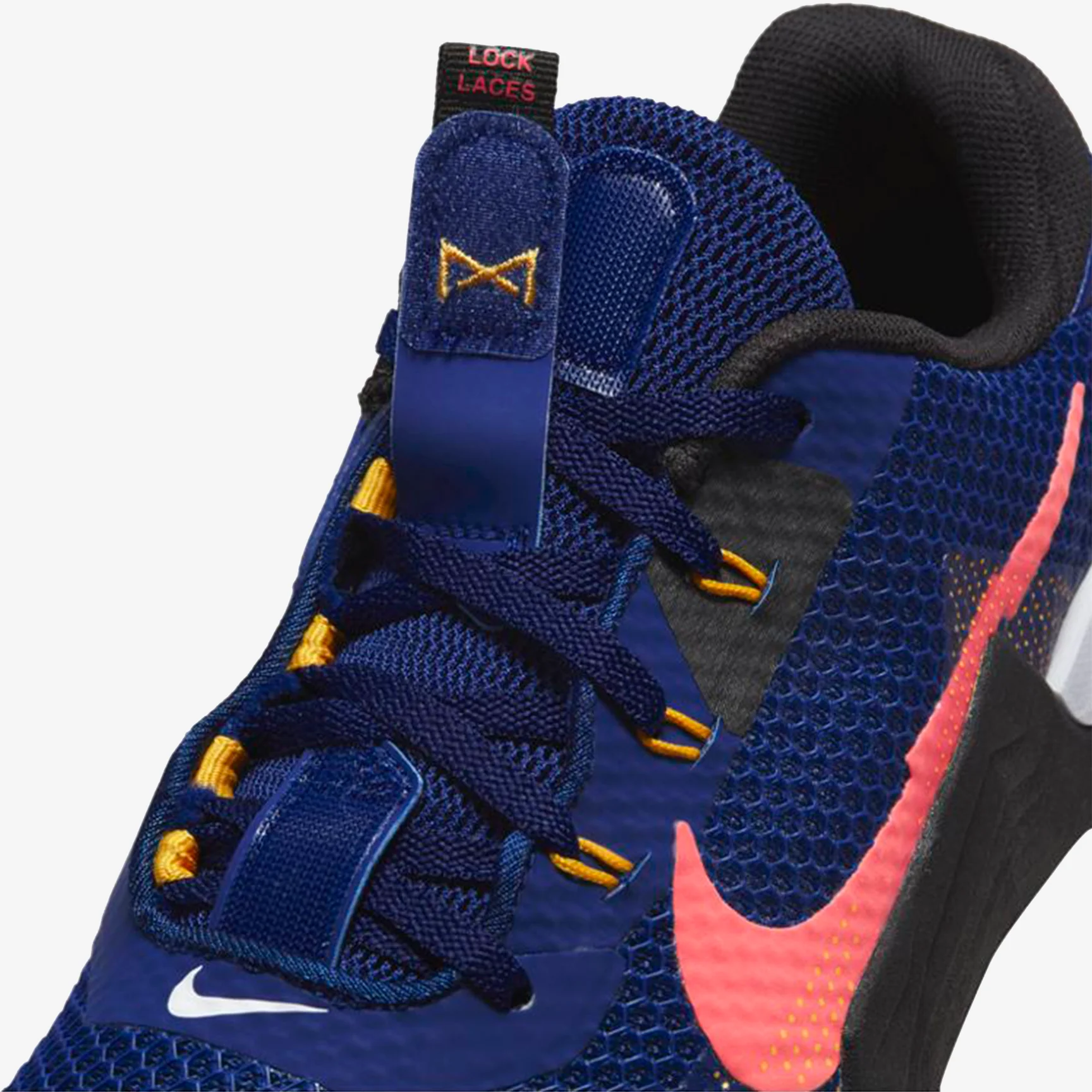 NIKE METCON 7 - UNISEX - Image 68