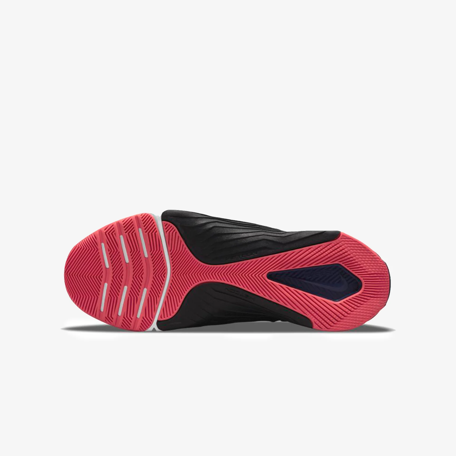 NIKE METCON 7 - UNISEX - Image 76