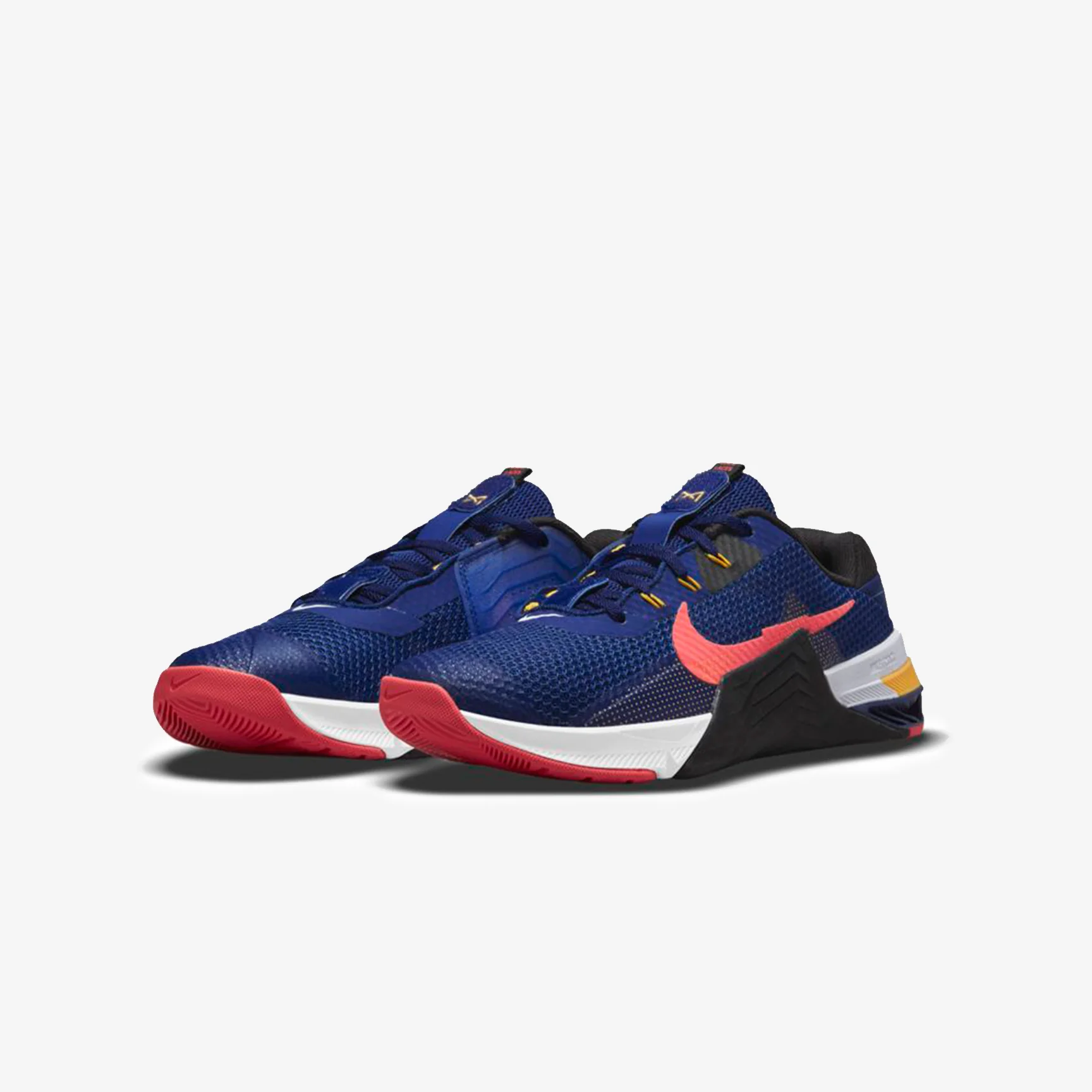 NIKE METCON 7 - UNISEX - Image 91
