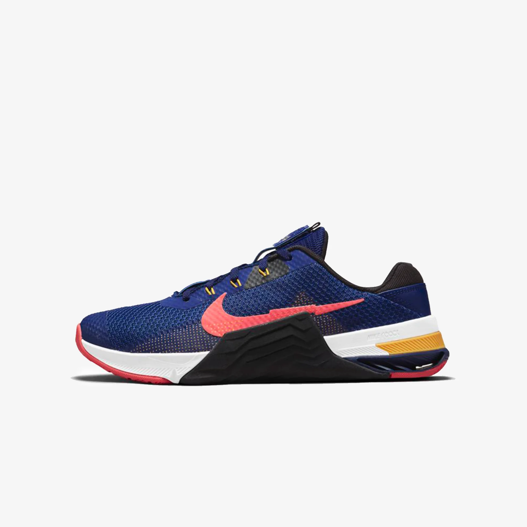 NIKE METCON 7 - UNISEX - Image 99