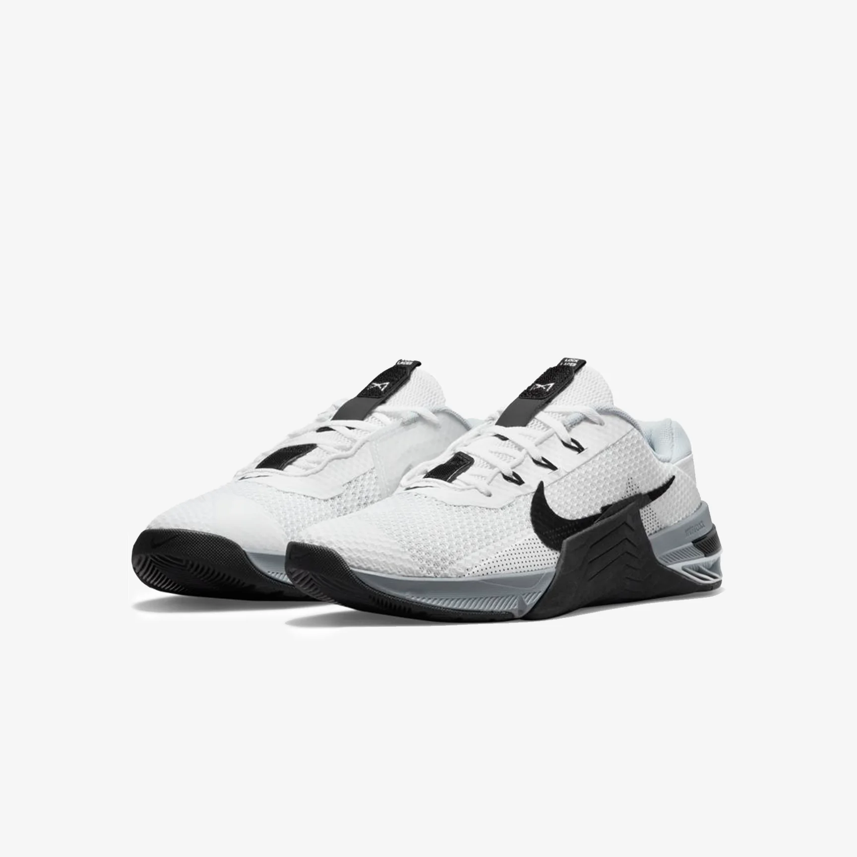 NIKE METCON 7 - UNISEX - Image 2
