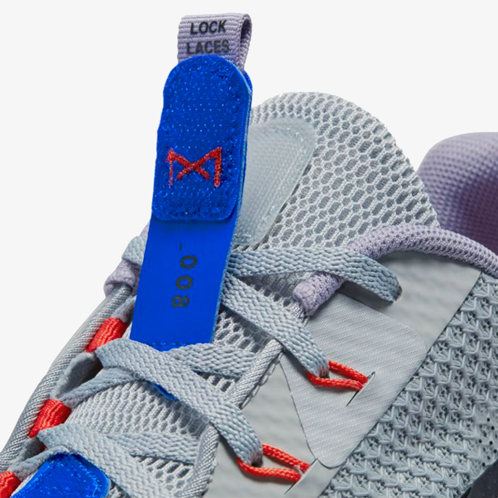 NIKE METCON 7 - UNISEX - Image 3