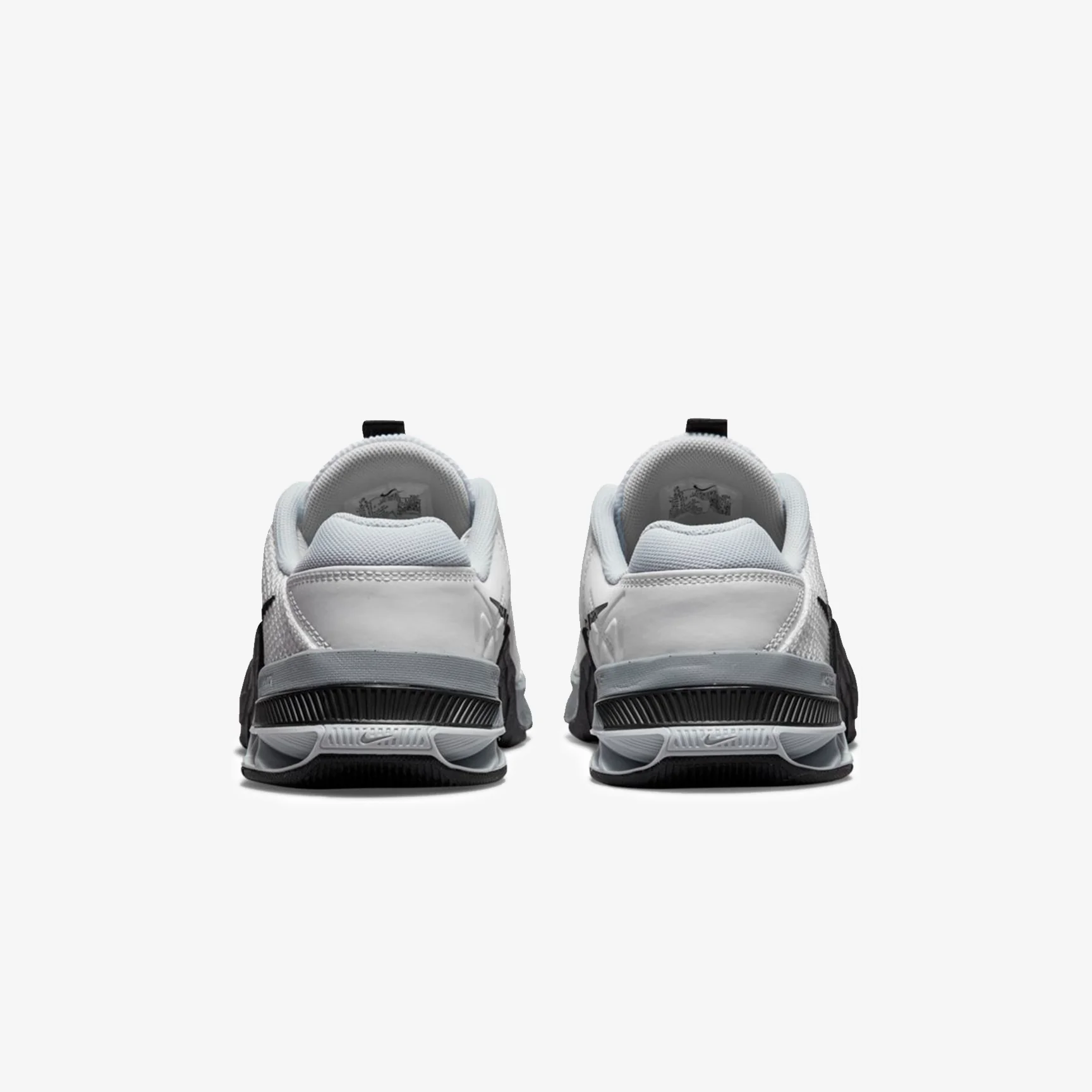 NIKE METCON 7 - UNISEX - Image 4