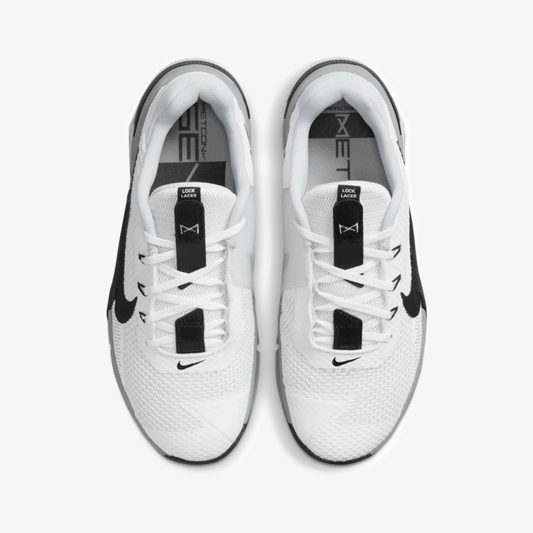 NIKE METCON 7 - UNISEX - Image 6