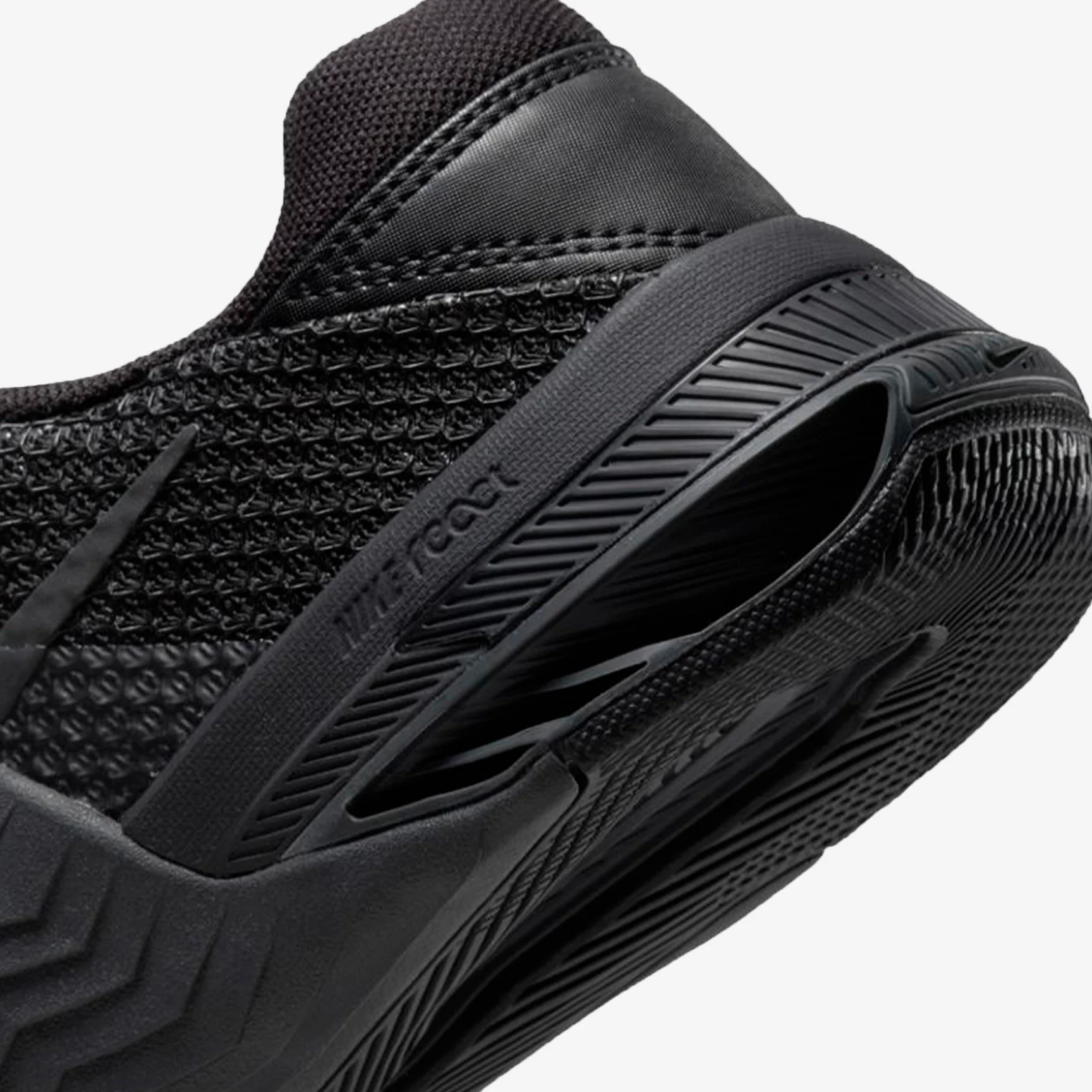 NIKE METCON 7 - UNISEX