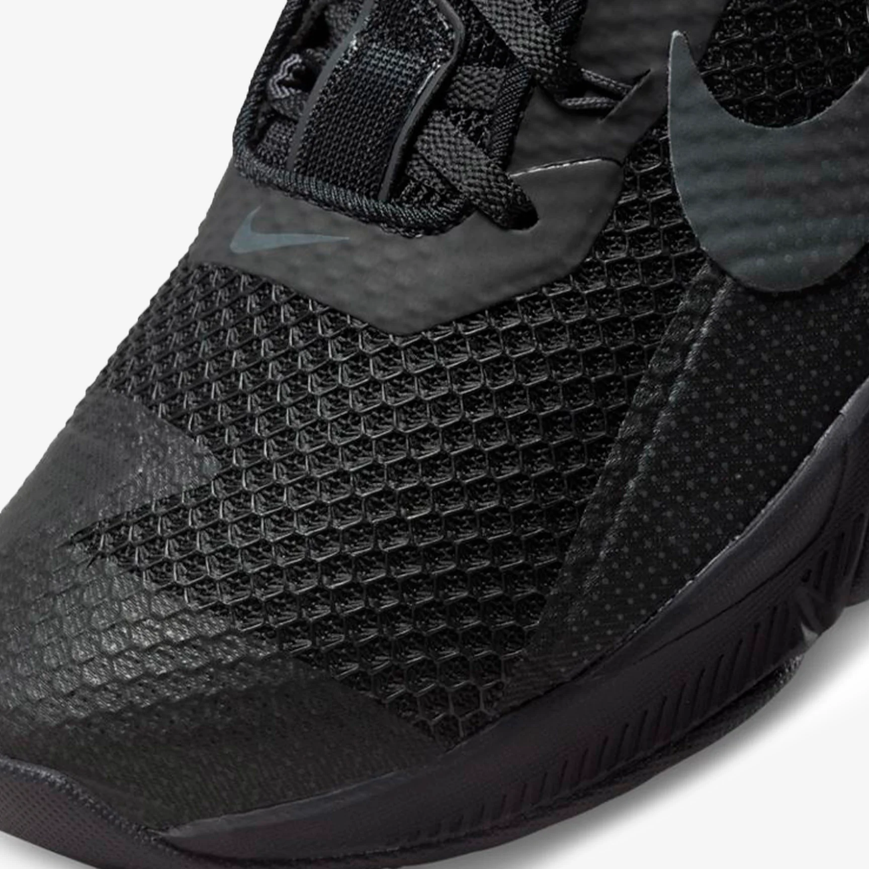 NIKE METCON 7 - UNISEX - Image 3