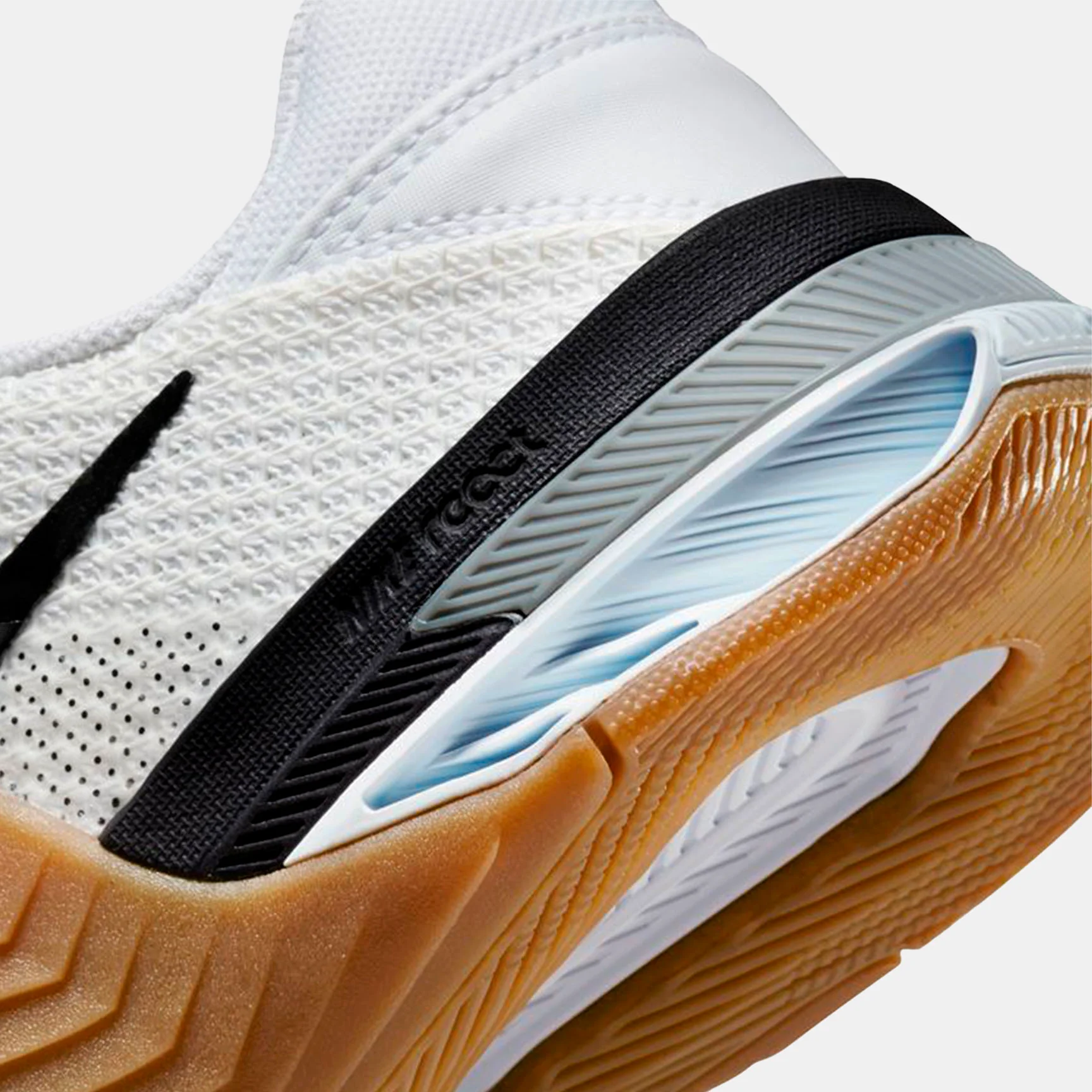 NIKE METCON 7 - UNISEX - Image 2