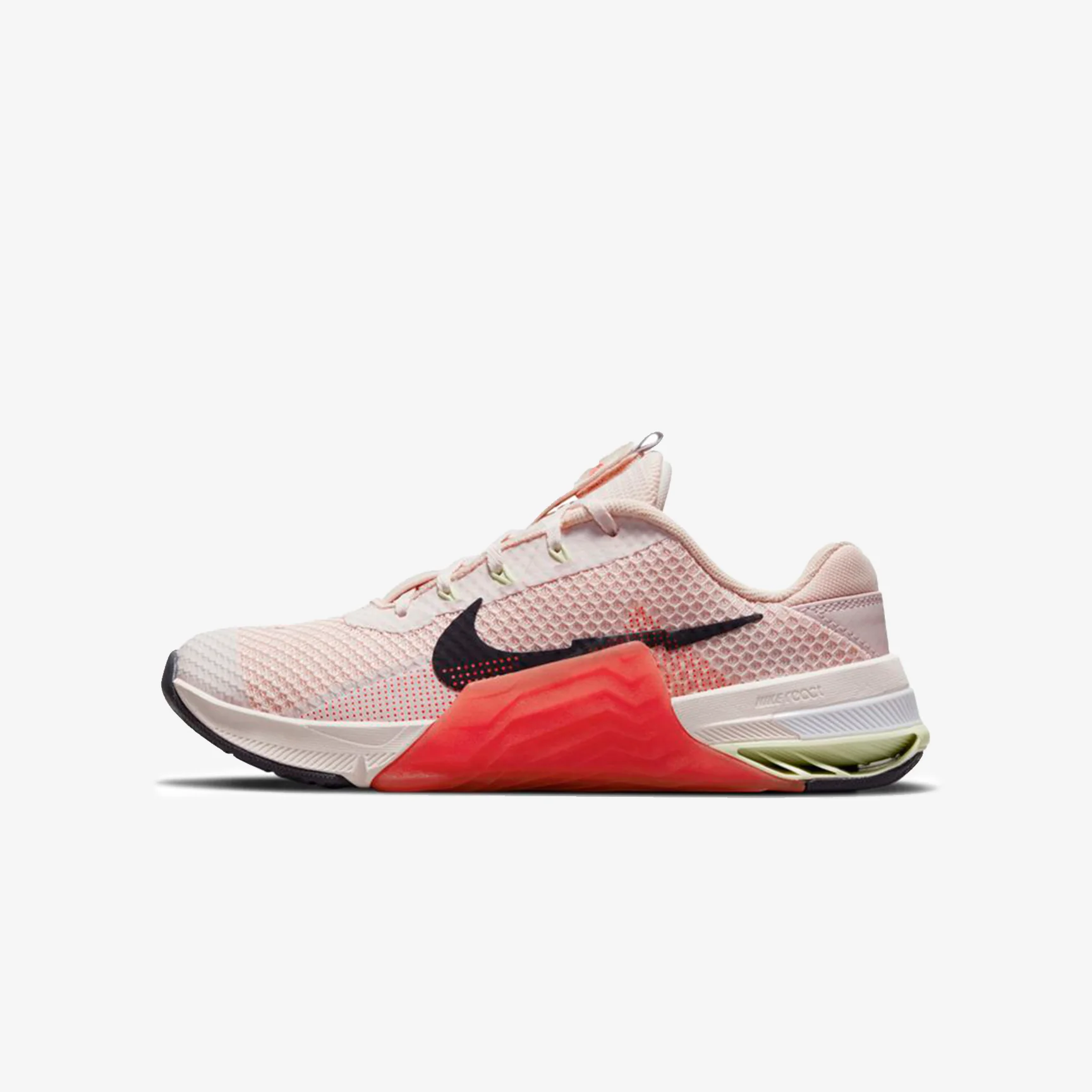 NIKE METCON 7 - WOMAN