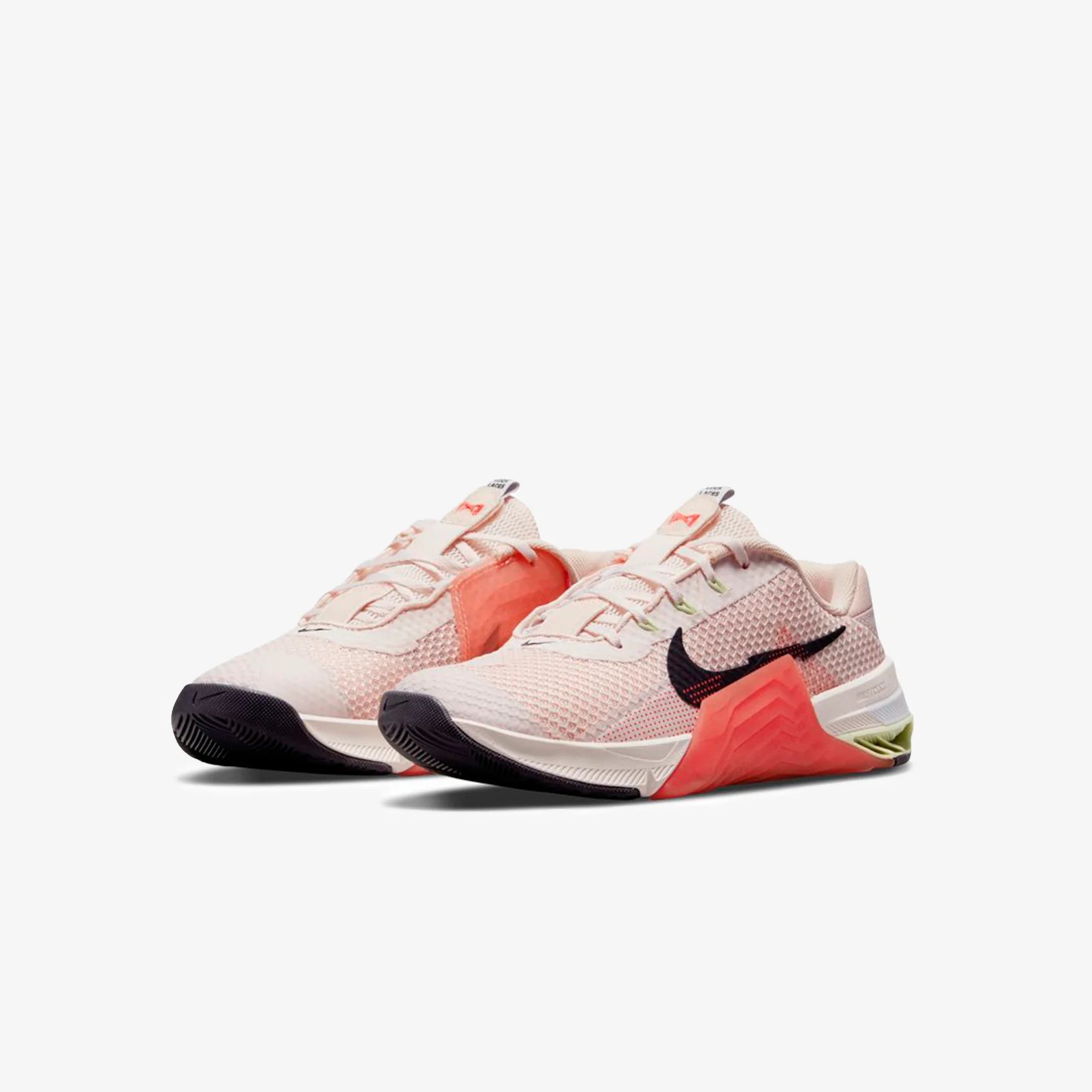 NIKE METCON 7 - WOMAN - Image 2